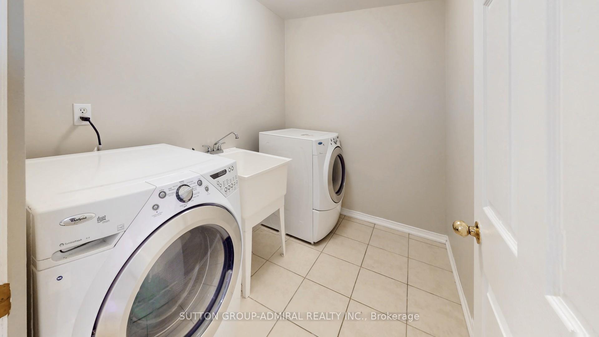 Photo 30 of 216 Maple Sugar Lane, Vaughan, Patterson — HOMEH