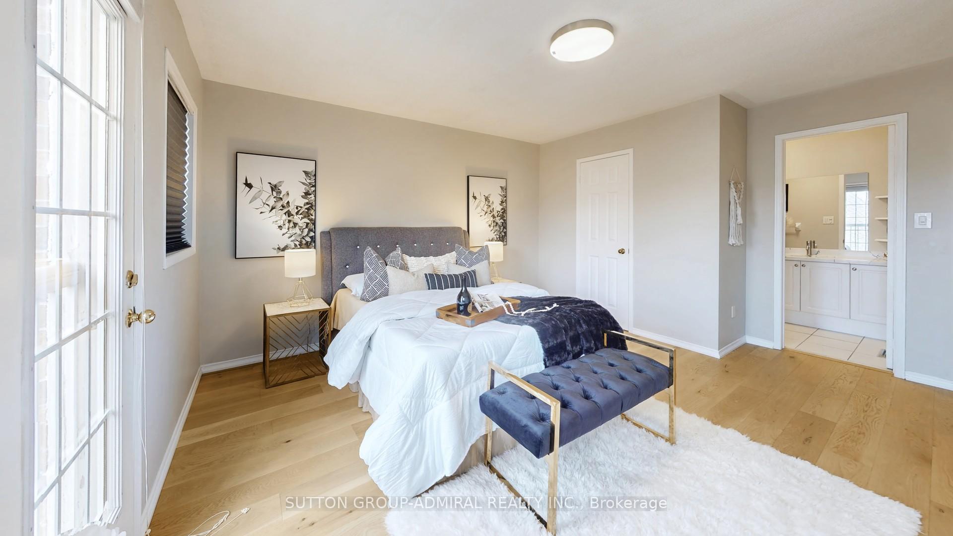 Photo 33 of 216 Maple Sugar Lane, Vaughan, Patterson — HOMEH