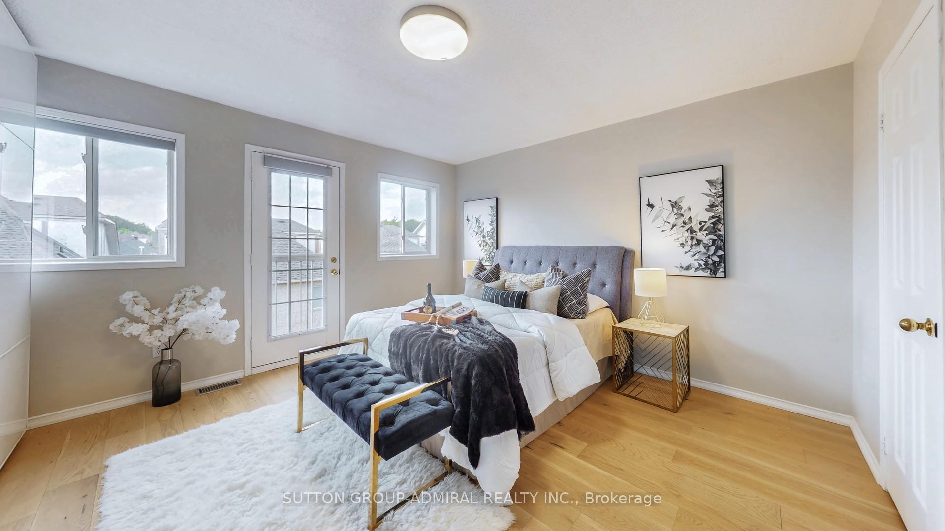 Photo 34 of 216 Maple Sugar Lane, Vaughan, Patterson — HOMEH