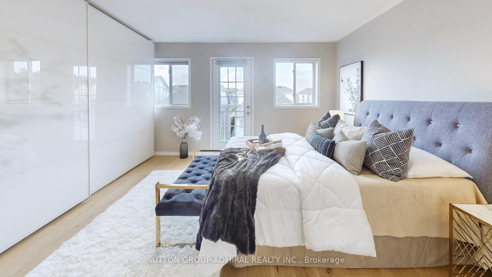 Photo 35 of 216 Maple Sugar Lane, Vaughan, Patterson — HOMEH