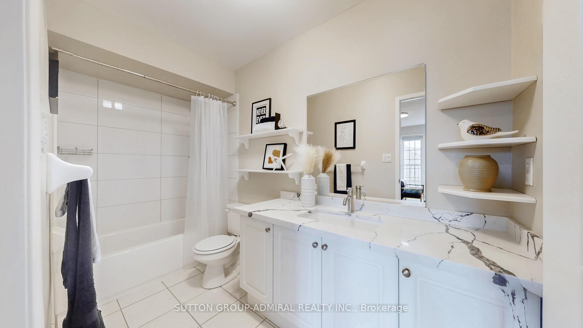 Photo 36 of 216 Maple Sugar Lane, Vaughan, Patterson — HOMEH