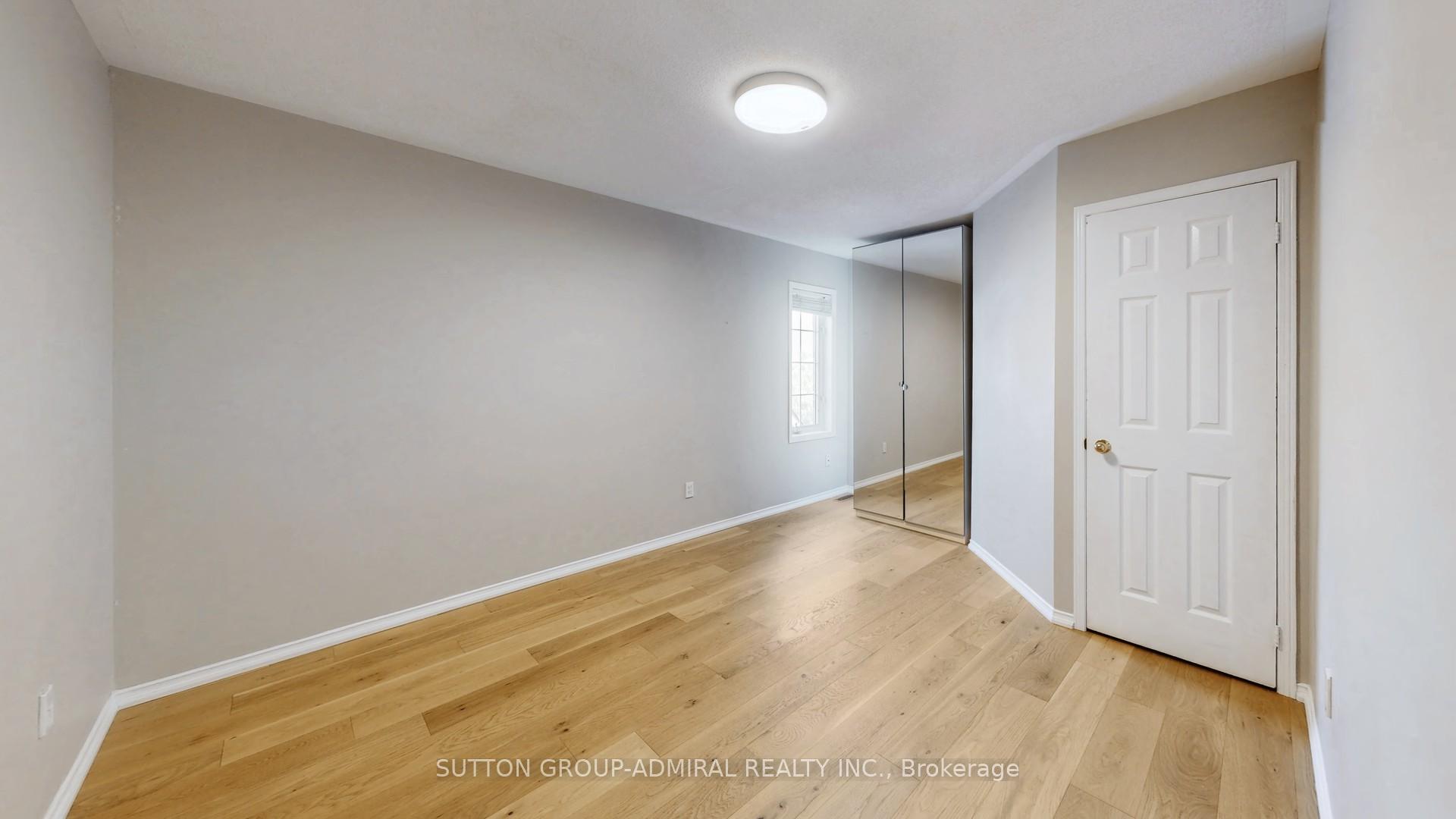 Photo 37 of 216 Maple Sugar Lane, Vaughan, Patterson — HOMEH
