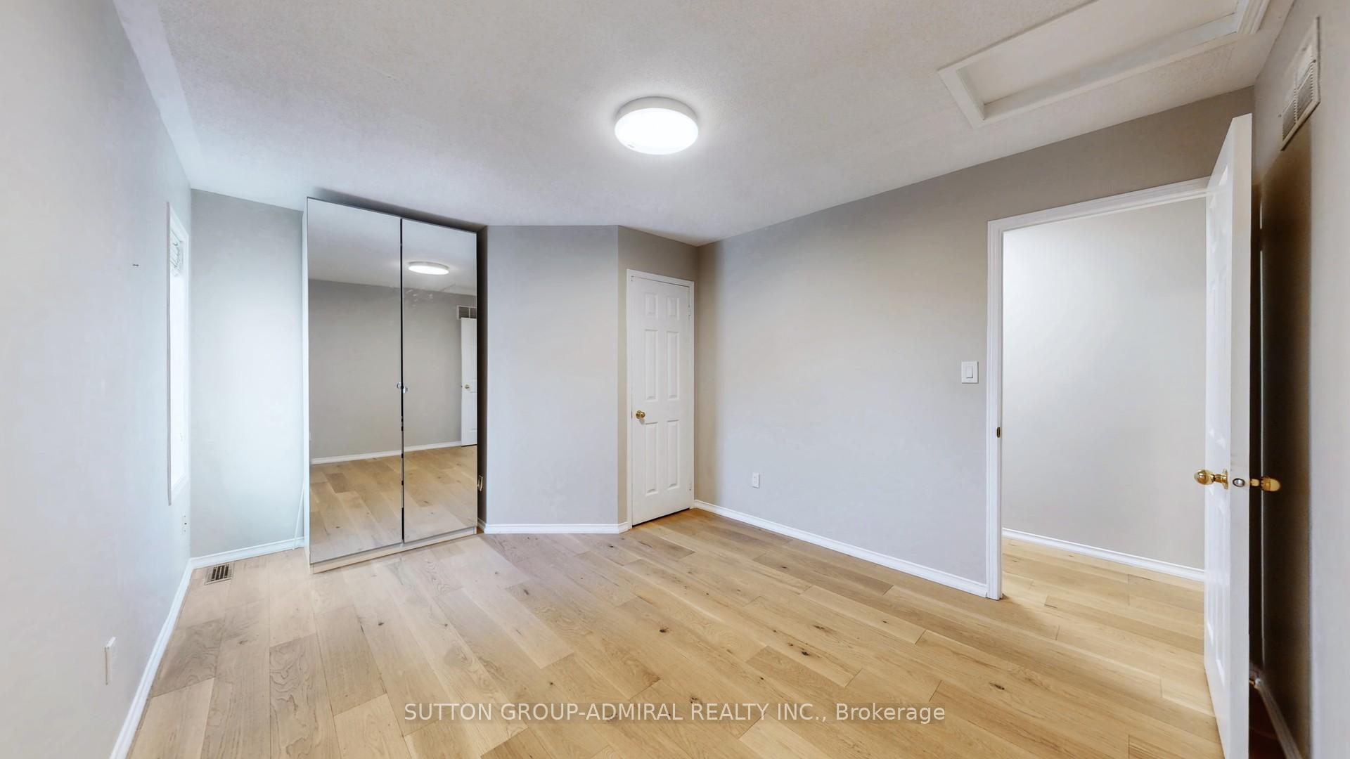 Photo 38 of 216 Maple Sugar Lane, Vaughan, Patterson — HOMEH