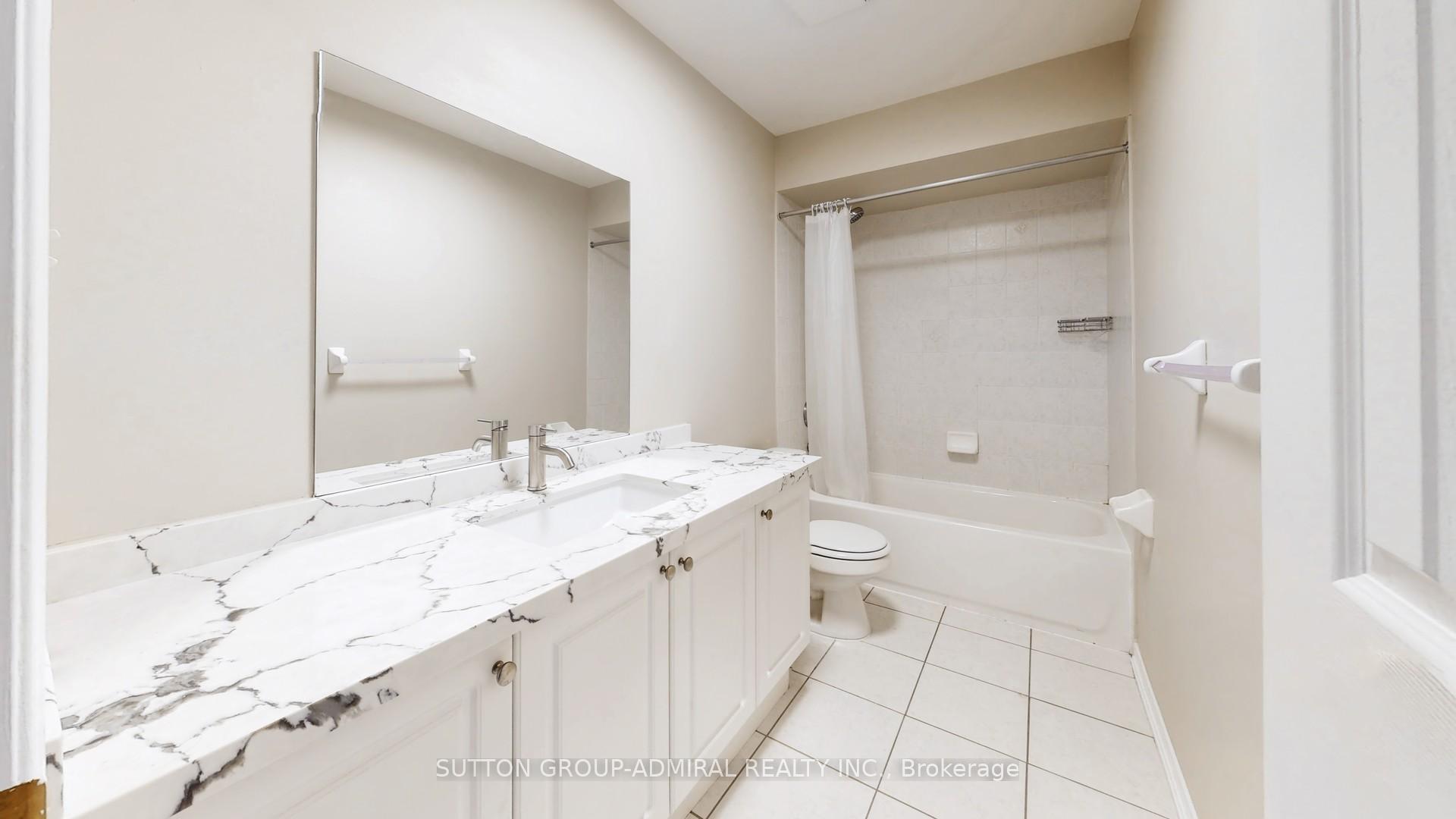 Photo 39 of 216 Maple Sugar Lane, Vaughan, Patterson — HOMEH