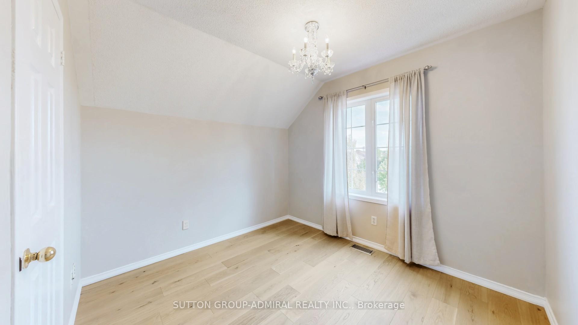 Photo 40 of 216 Maple Sugar Lane, Vaughan, Patterson — HOMEH
