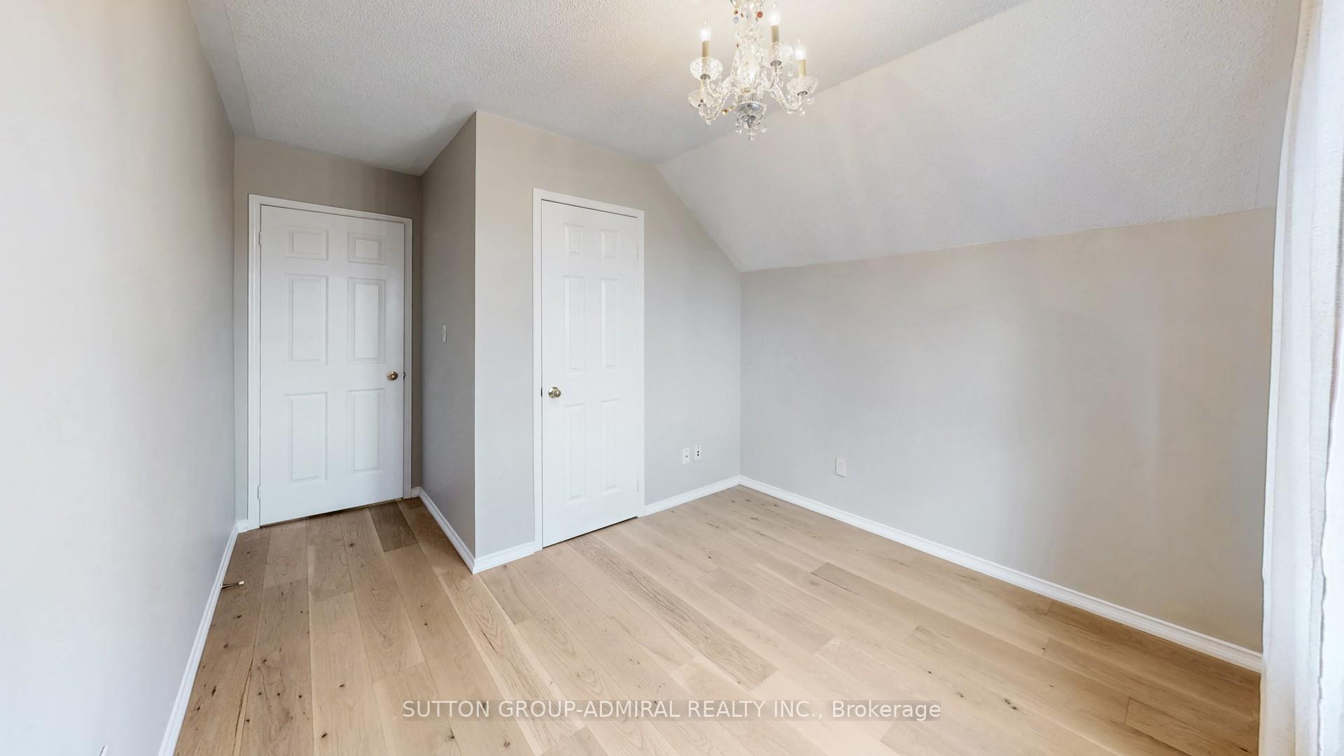 Photo 41 of 216 Maple Sugar Lane, Vaughan, Patterson — HOMEH
