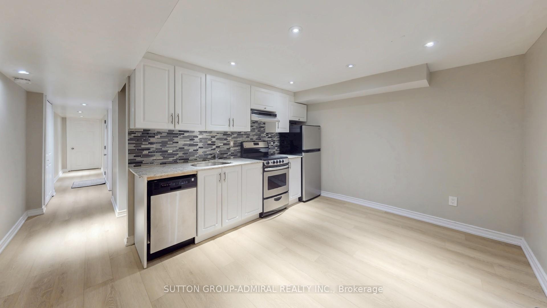 Photo 42 of 216 Maple Sugar Lane, Vaughan, Patterson — HOMEH