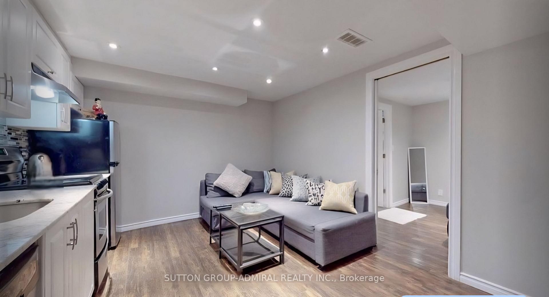 Photo 43 of 216 Maple Sugar Lane, Vaughan, Patterson — HOMEH