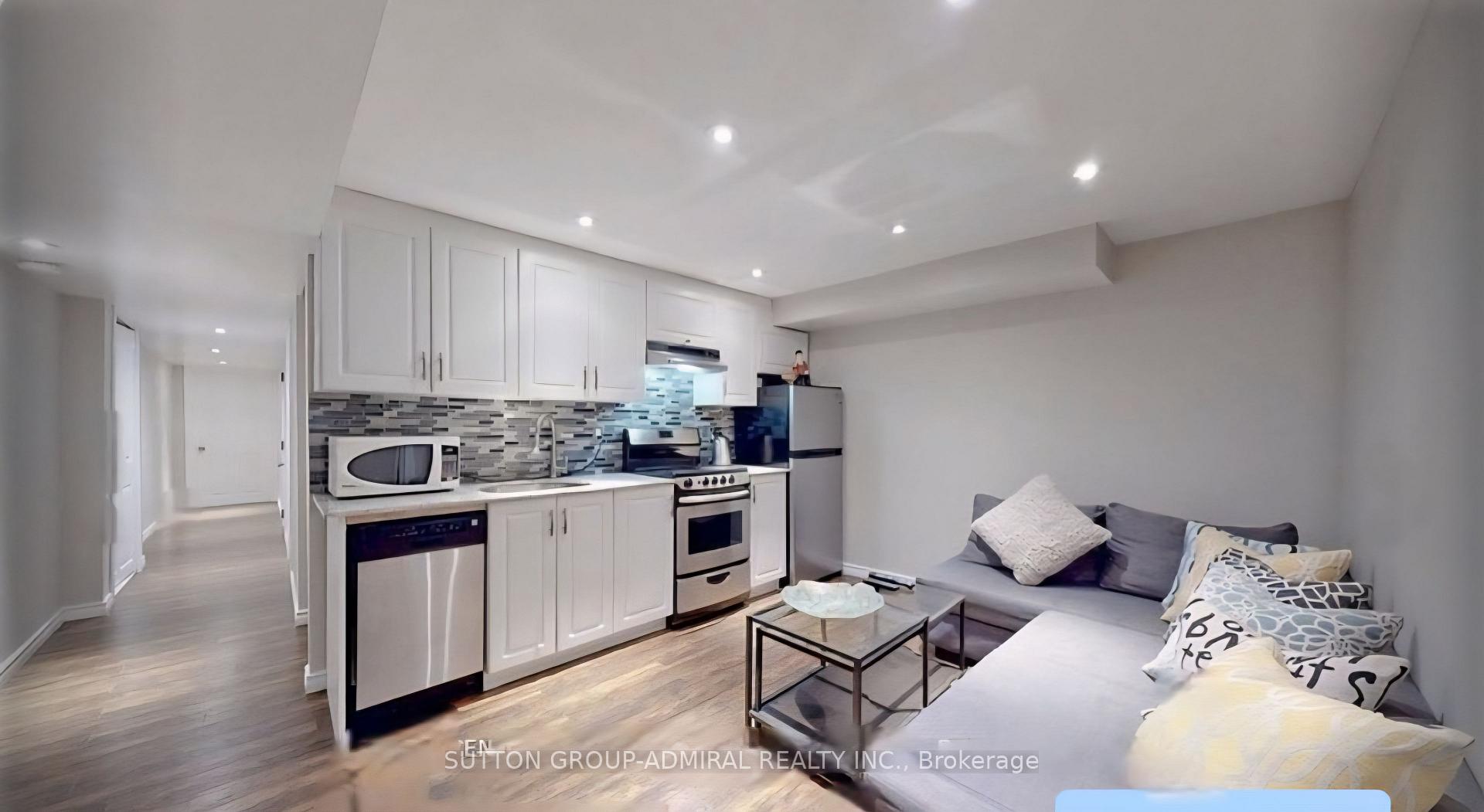Photo 44 of 216 Maple Sugar Lane, Vaughan, Patterson — HOMEH