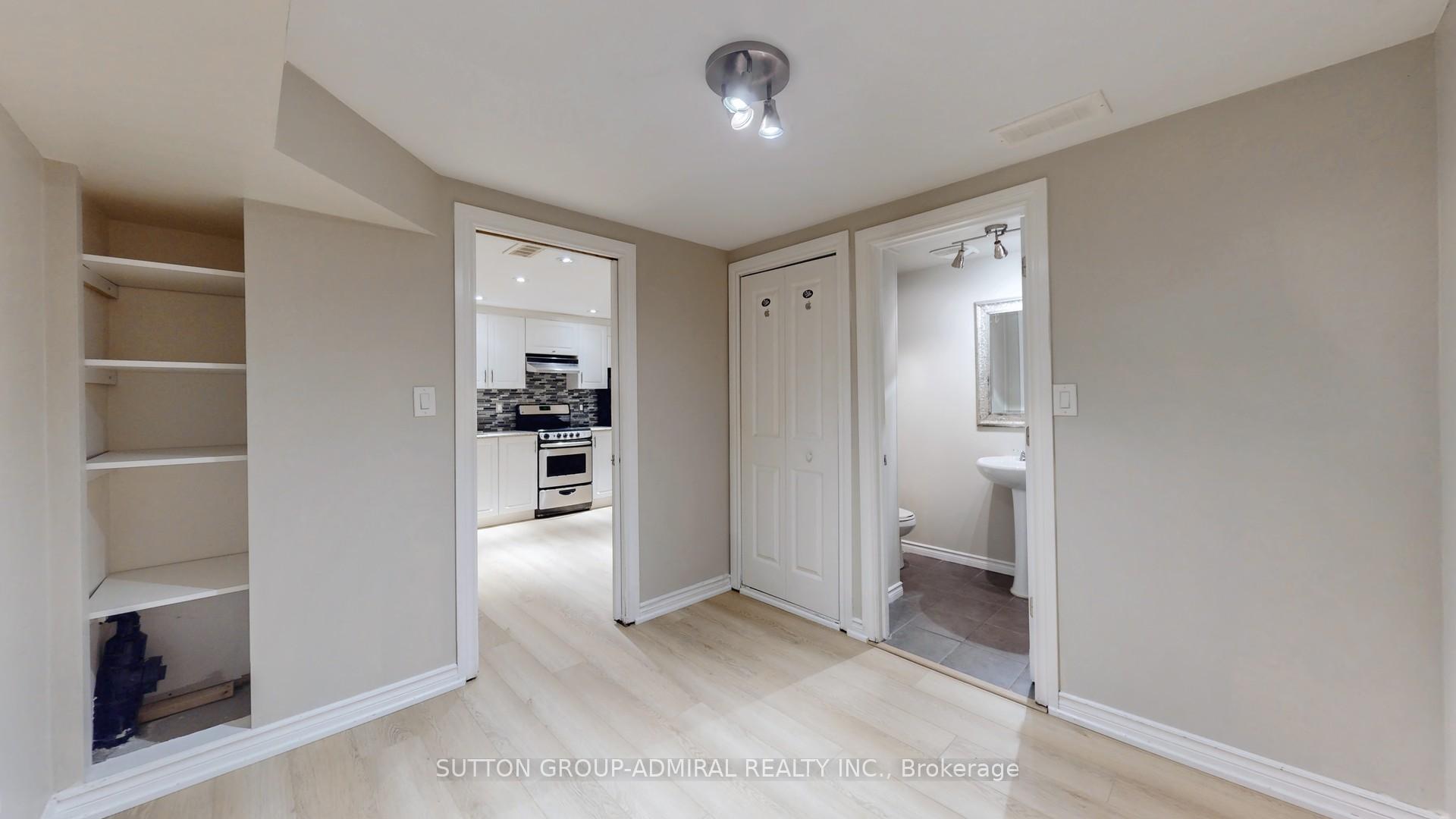 Photo 46 of 216 Maple Sugar Lane, Vaughan, Patterson — HOMEH