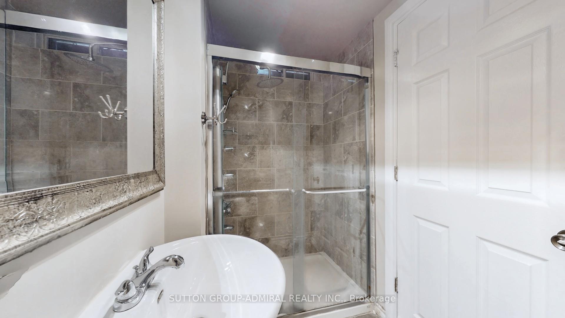 Photo 47 of 216 Maple Sugar Lane, Vaughan, Patterson — HOMEH