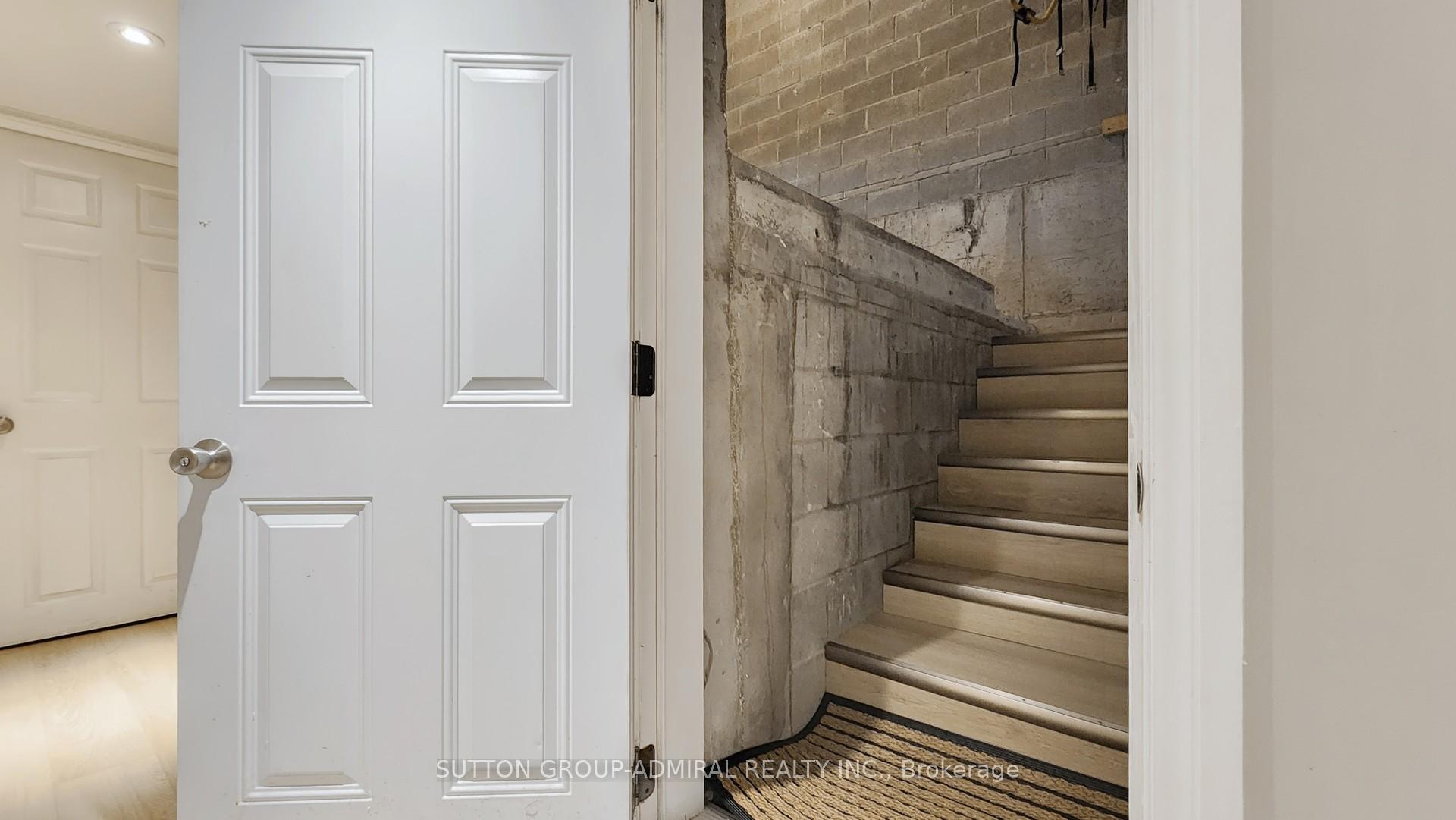 Photo 48 of 216 Maple Sugar Lane, Vaughan, Patterson — HOMEH
