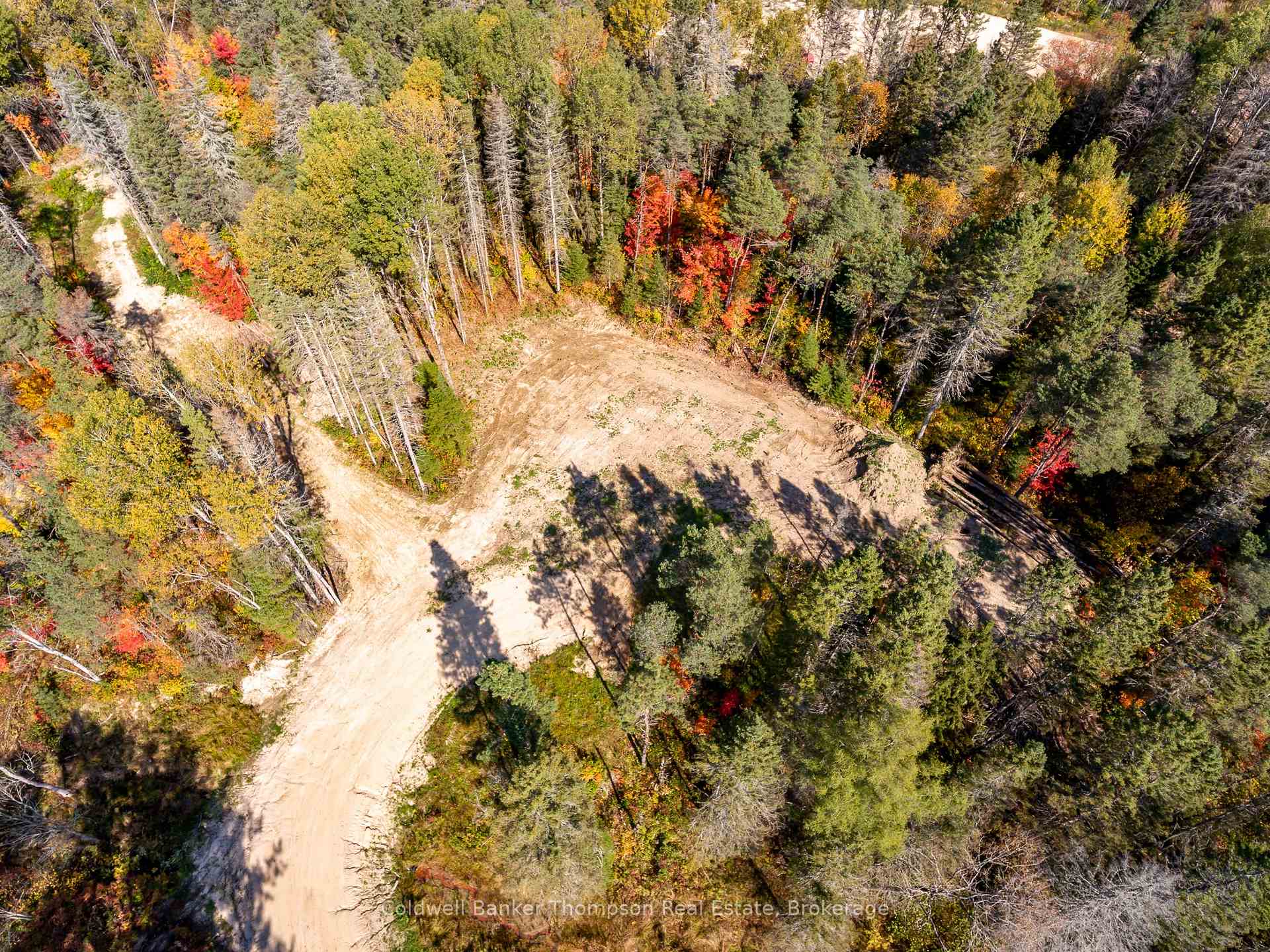 Photo 3 of 240 North Pickerel Lake Road, Armour — HOMEH