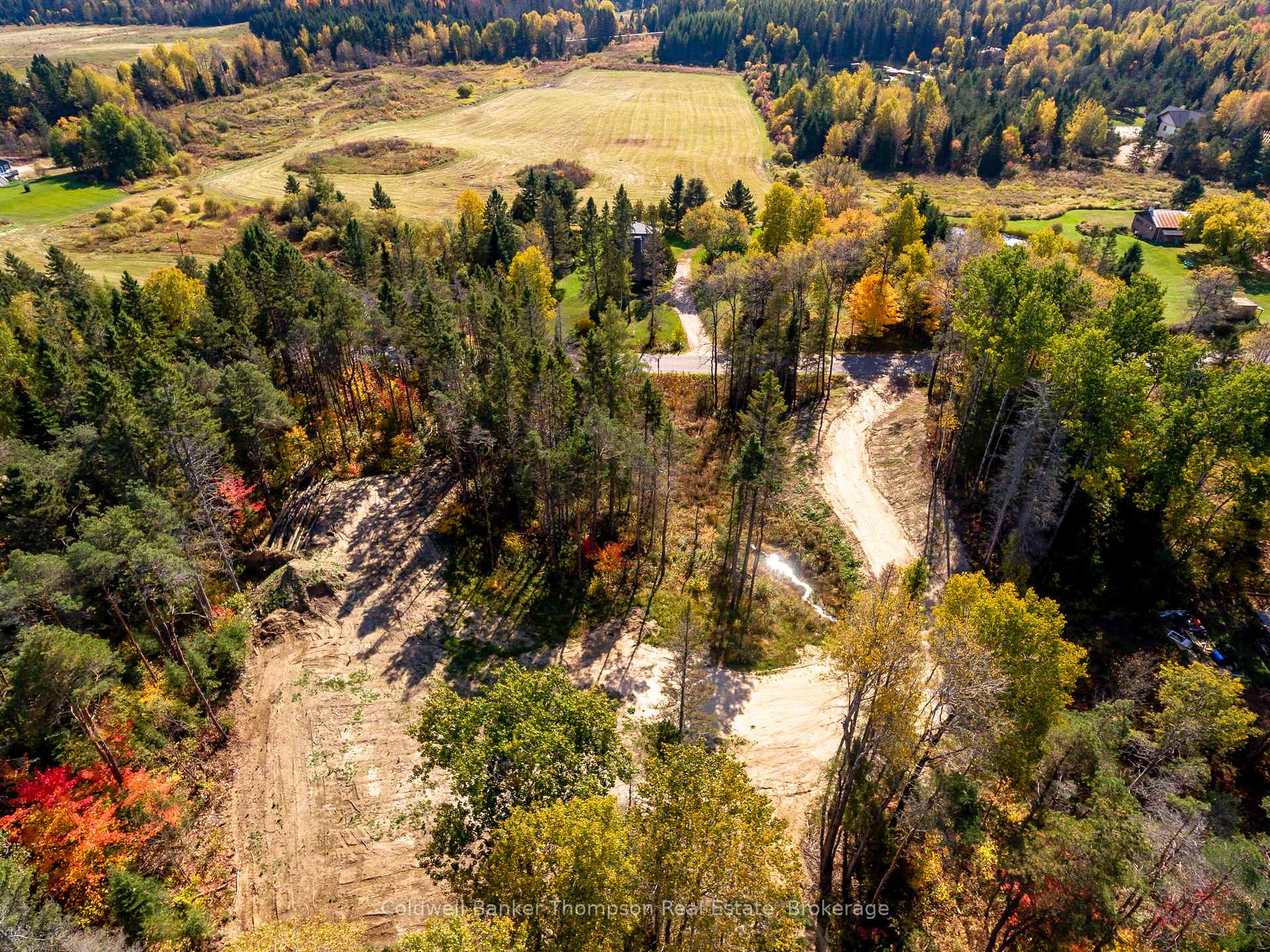 Photo 6 of 240 North Pickerel Lake Road, Armour — HOMEH