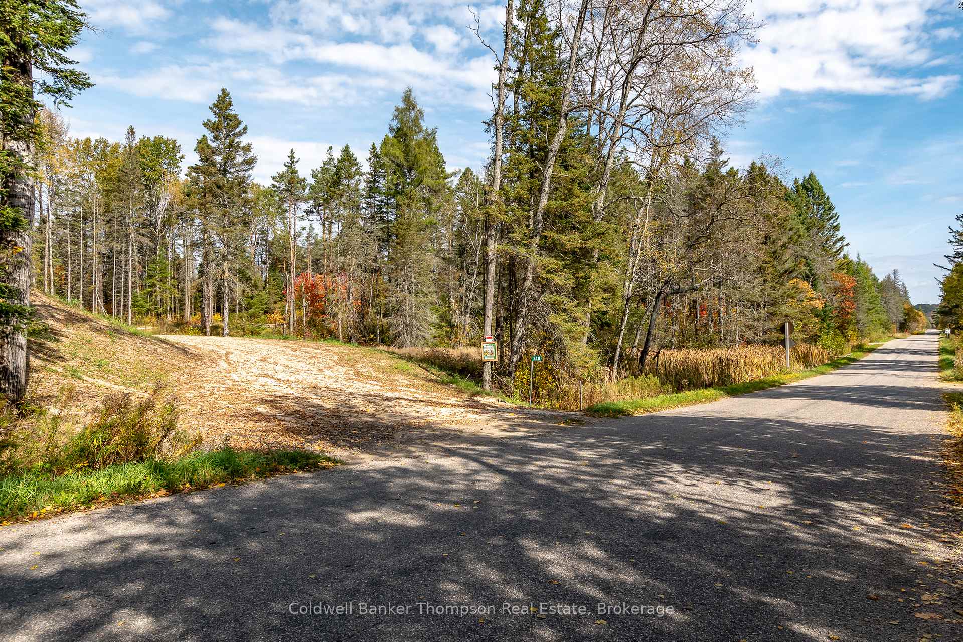 Photo 7 of 240 North Pickerel Lake Road, Armour — HOMEH