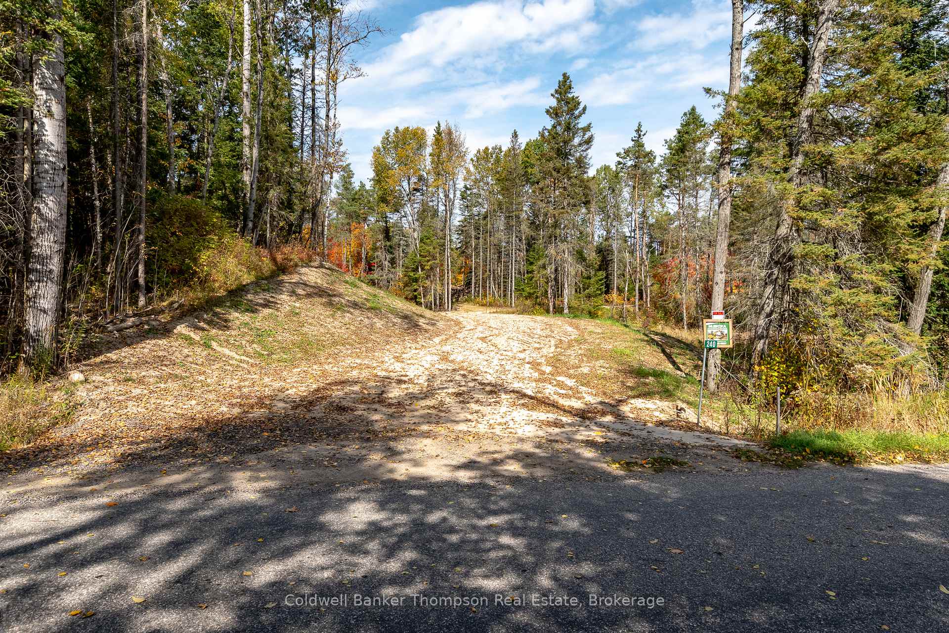 Photo 9 of 240 North Pickerel Lake Road, Armour — HOMEH