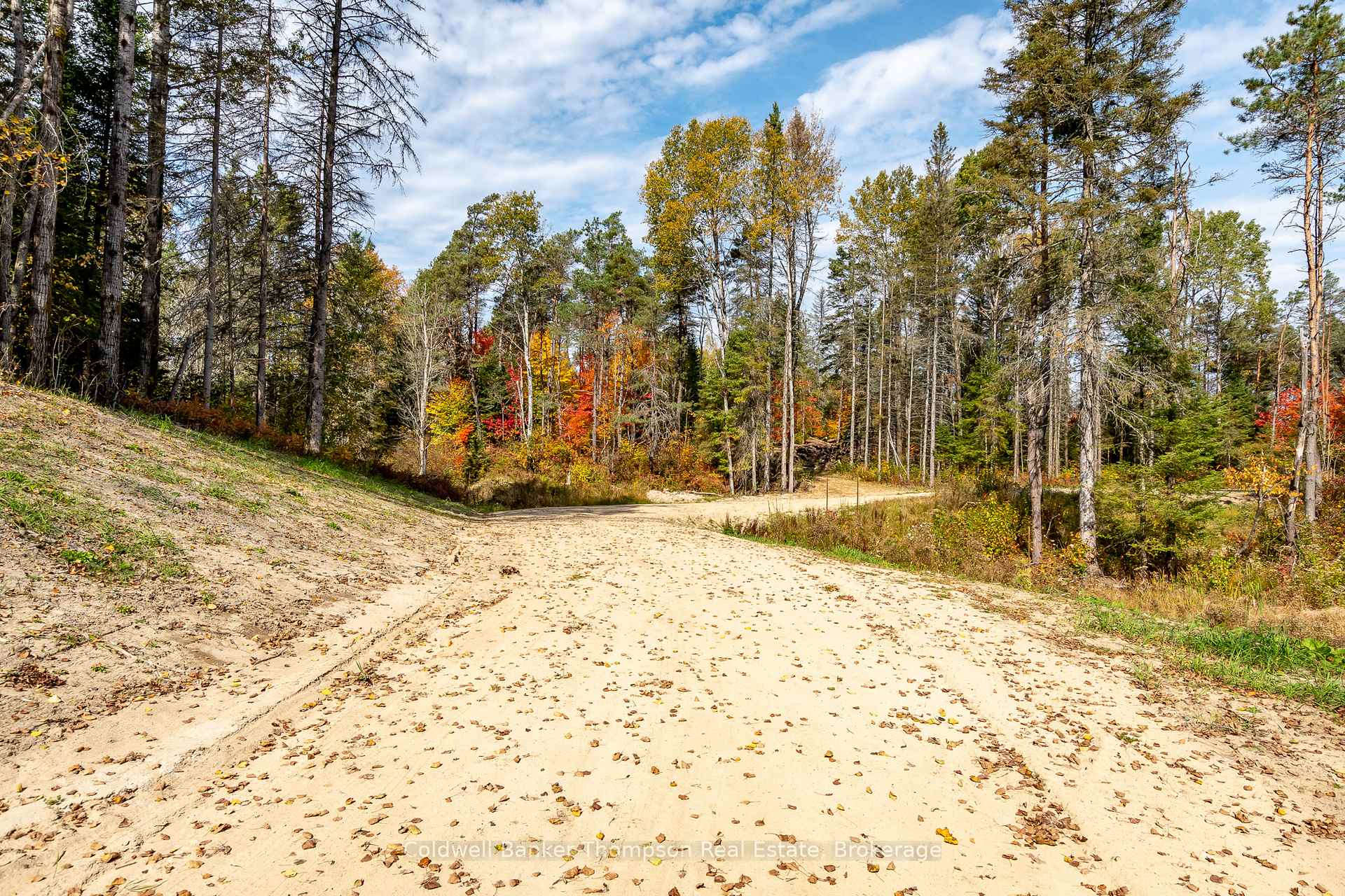 Photo 8 of 240 North Pickerel Lake Road, Armour — HOMEH