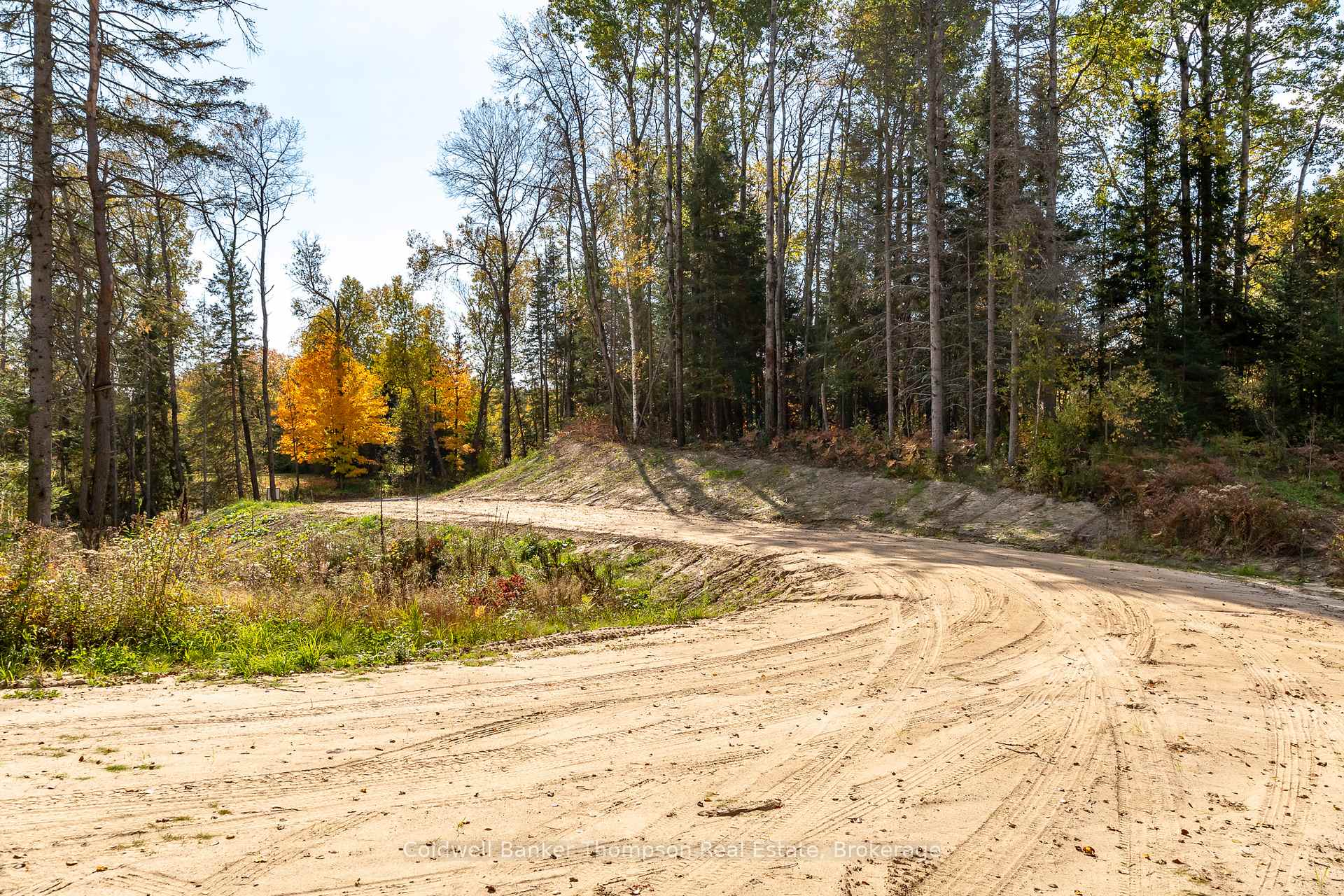 Photo 12 of 240 North Pickerel Lake Road, Armour — HOMEH