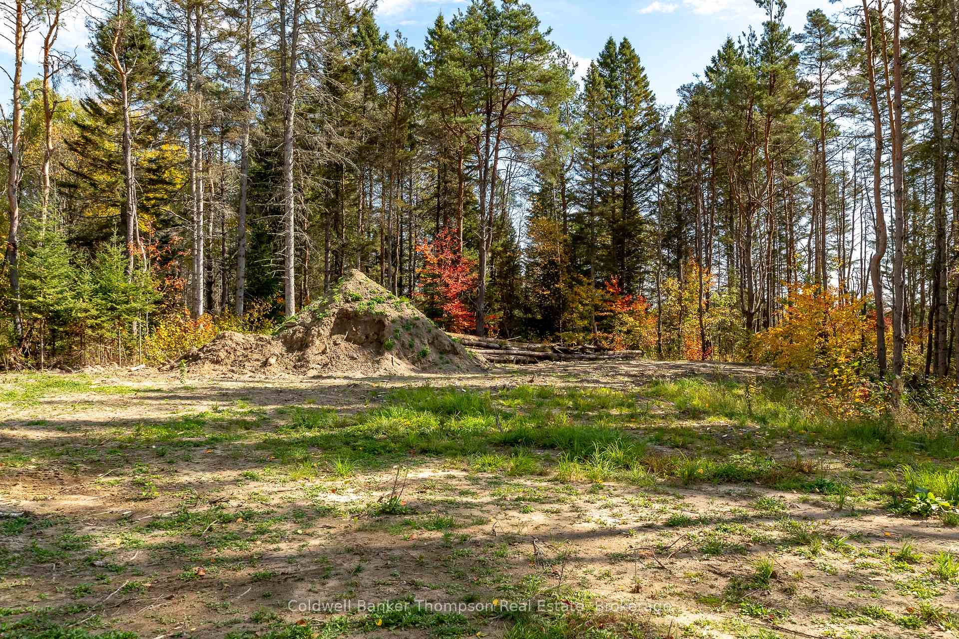 Photo 15 of 240 North Pickerel Lake Road, Armour — HOMEH