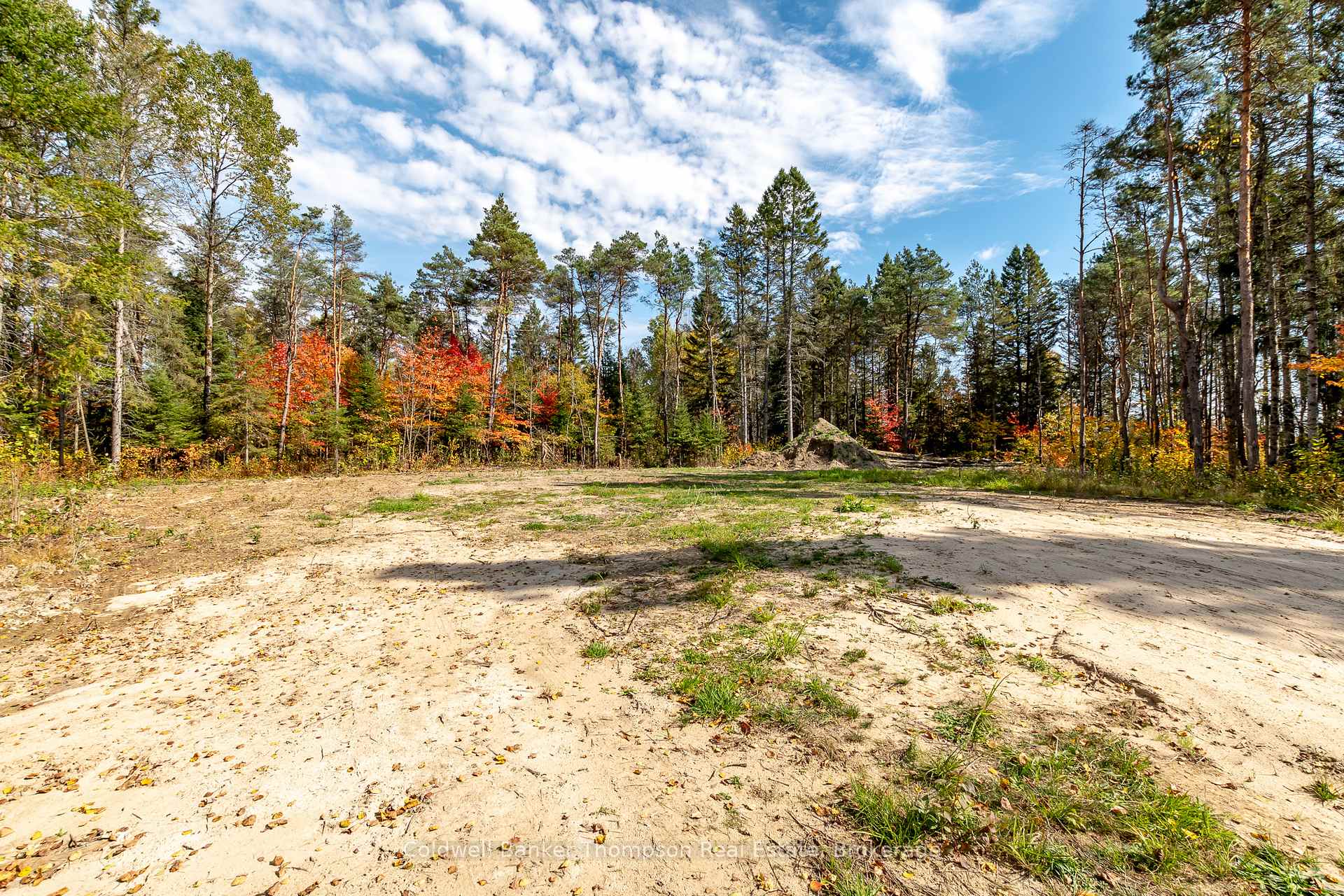 Photo 19 of 240 North Pickerel Lake Road, Armour — HOMEH