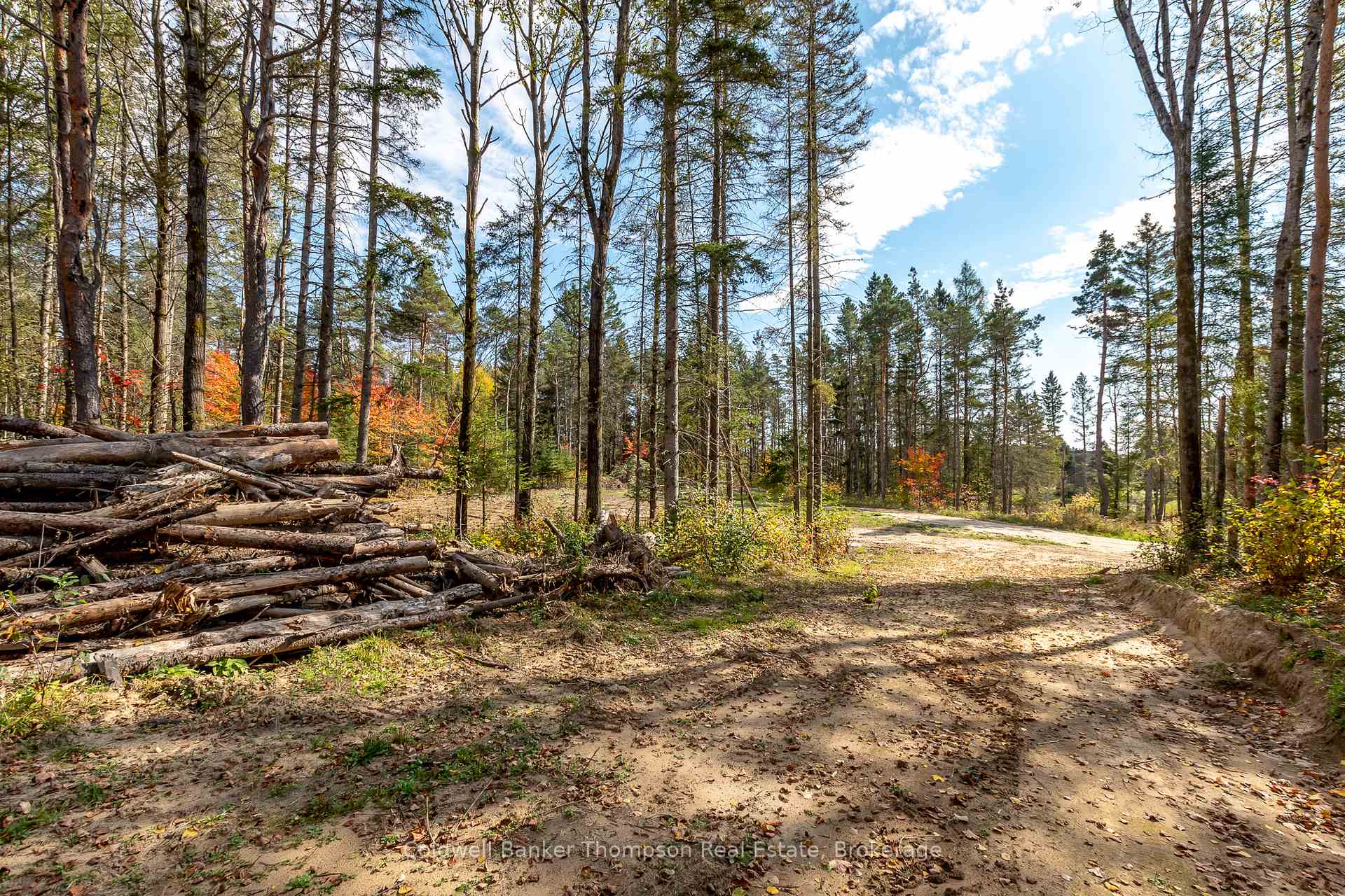 Photo 20 of 240 North Pickerel Lake Road, Armour — HOMEH