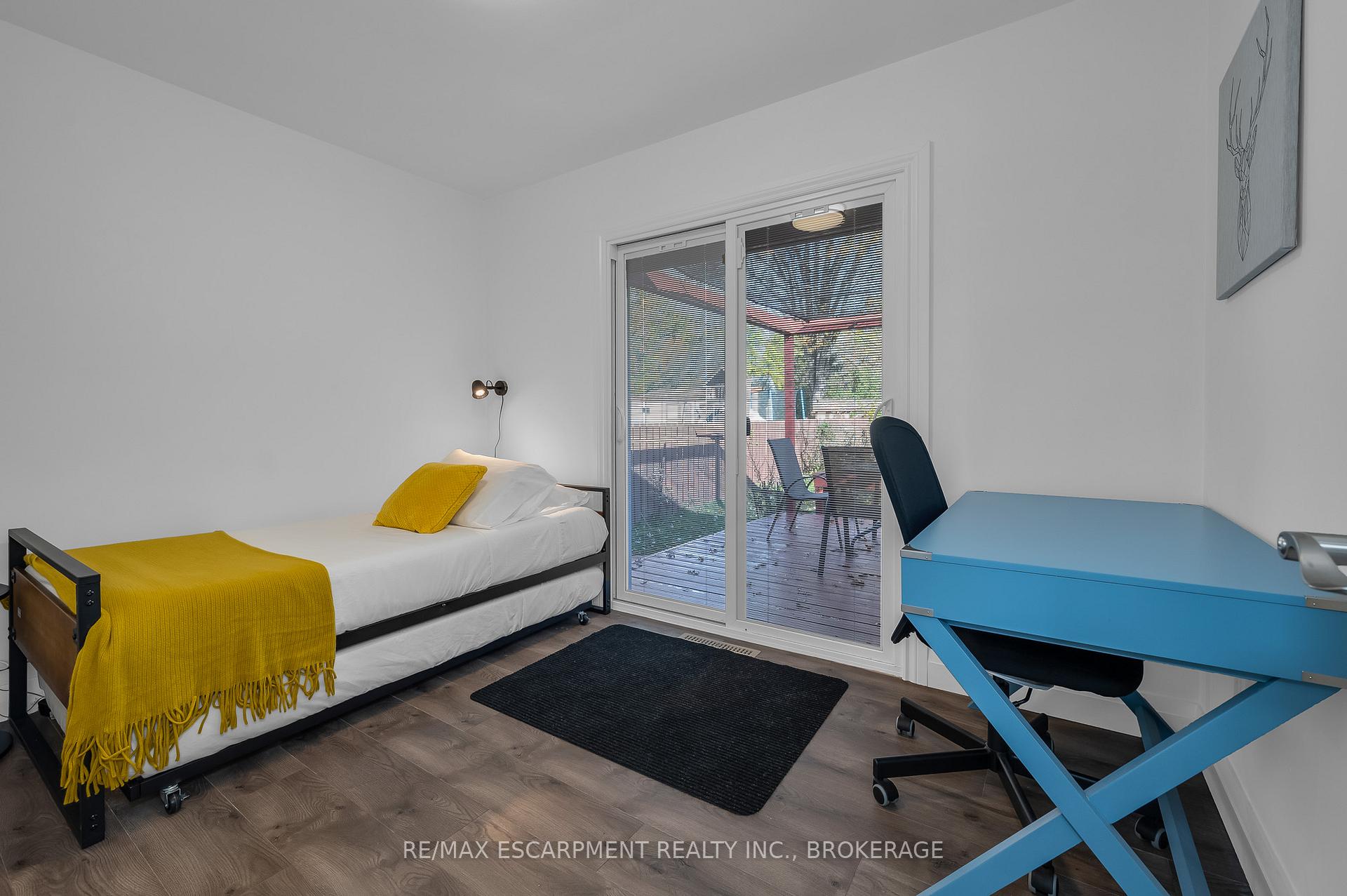 Photo 21 of Unit Main, 12 Parkview Crescent, Welland, Prince Charles — HOMEH