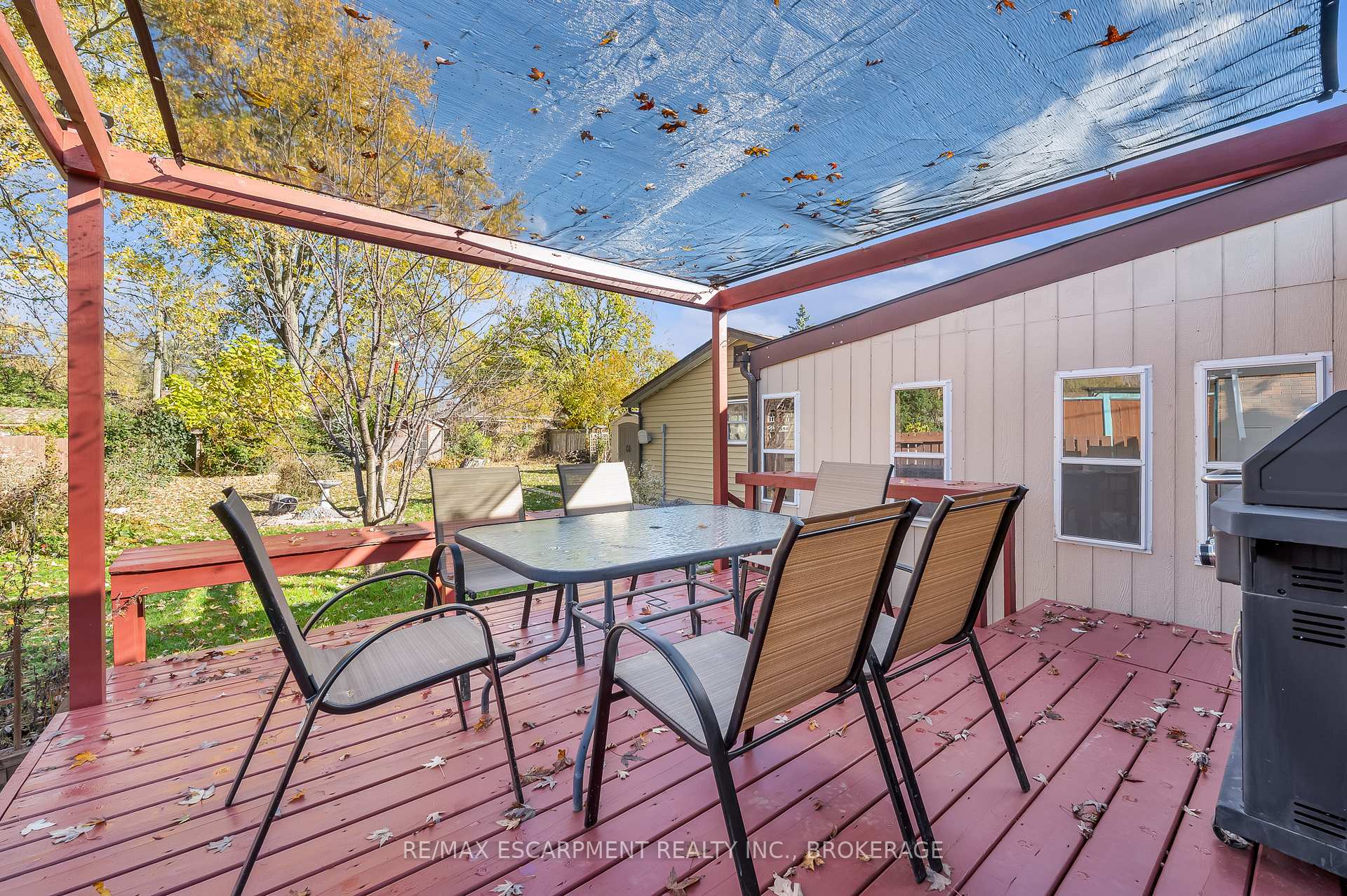 Photo 30 of Unit Main, 12 Parkview Crescent, Welland, Prince Charles — HOMEH