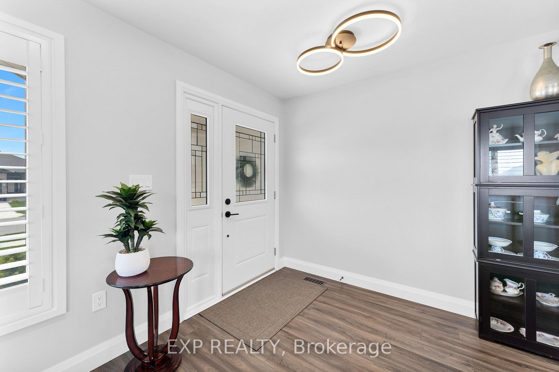 Photo 7 of 217 Duncan Street, West Perth, Mitchell — HOMEH
