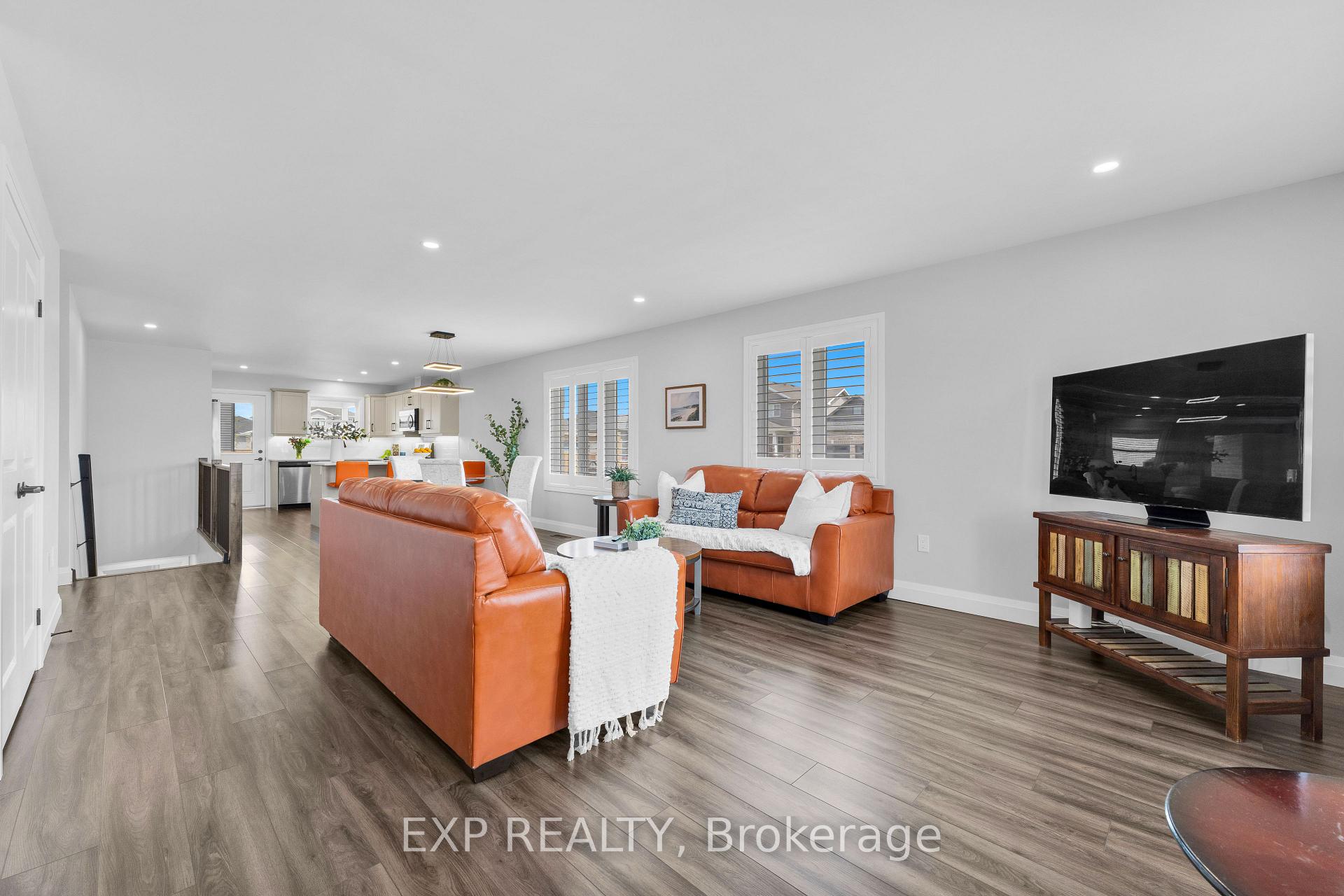 Photo 8 of 217 Duncan Street, West Perth, Mitchell — HOMEH
