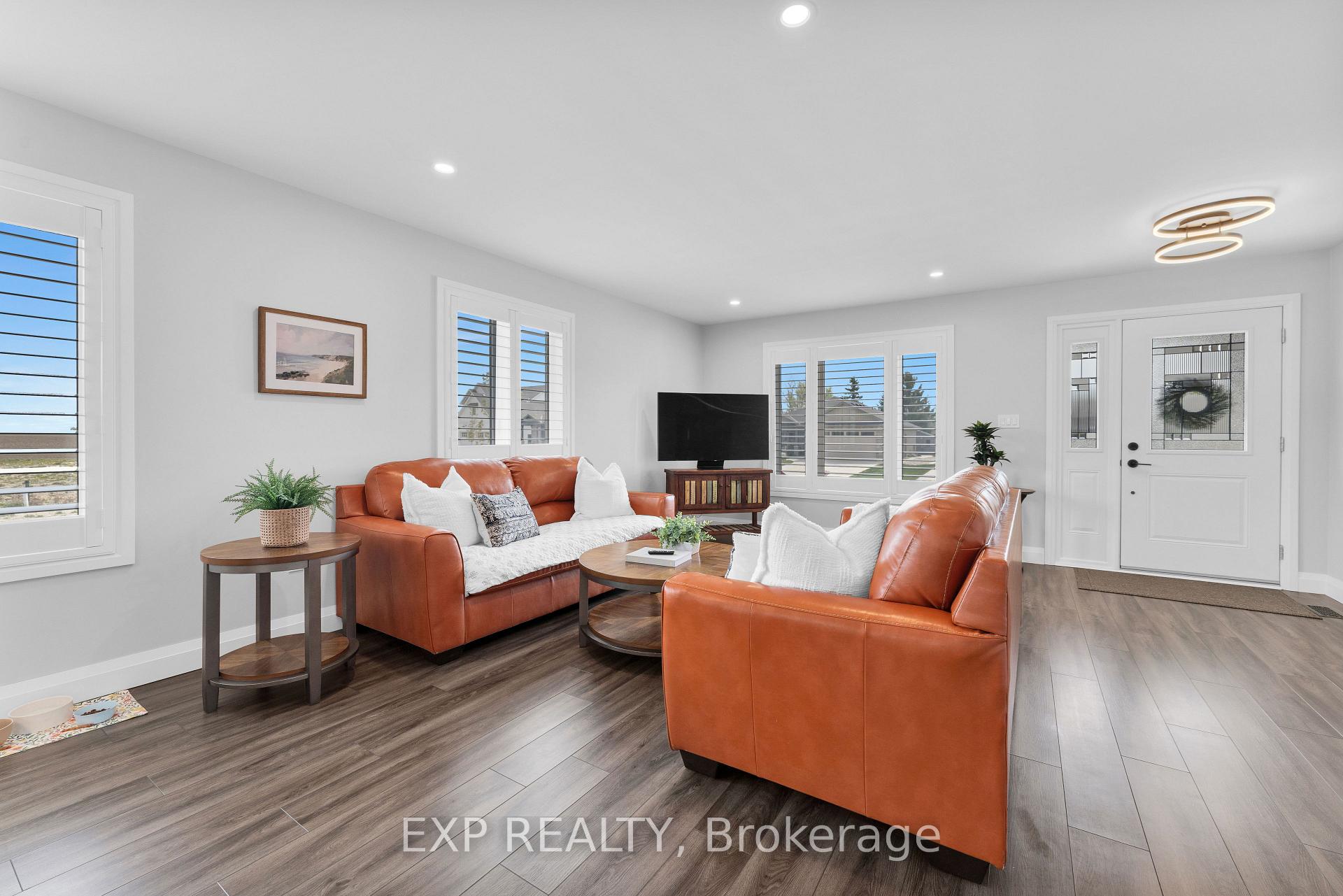 Photo 9 of 217 Duncan Street, West Perth, Mitchell — HOMEH
