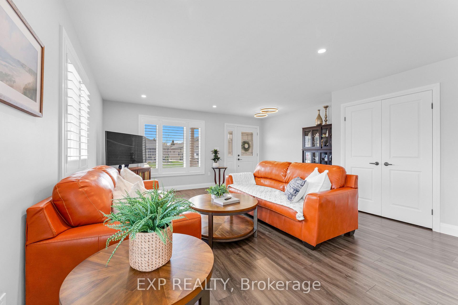 Photo 10 of 217 Duncan Street, West Perth, Mitchell — HOMEH