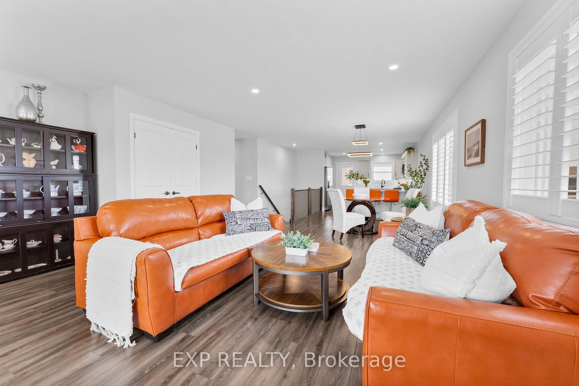 Photo 11 of 217 Duncan Street, West Perth, Mitchell — HOMEH