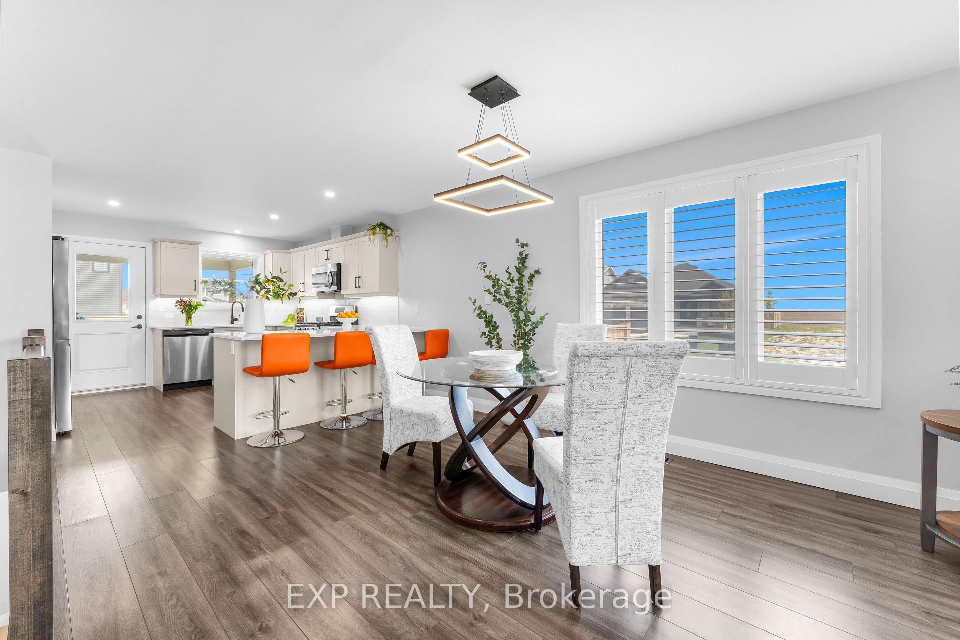 Photo 12 of 217 Duncan Street, West Perth, Mitchell — HOMEH