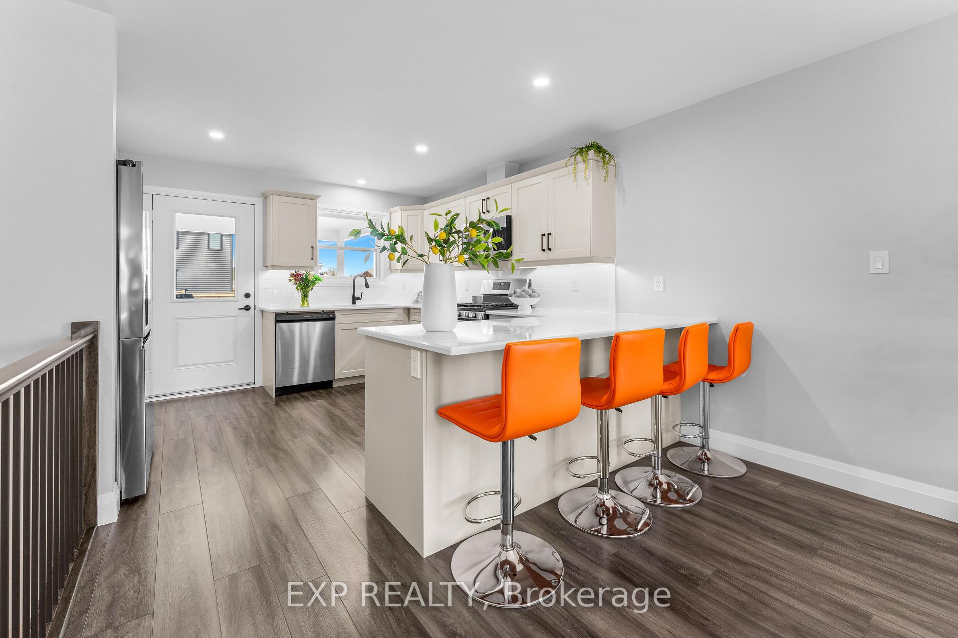 Photo 13 of 217 Duncan Street, West Perth, Mitchell — HOMEH