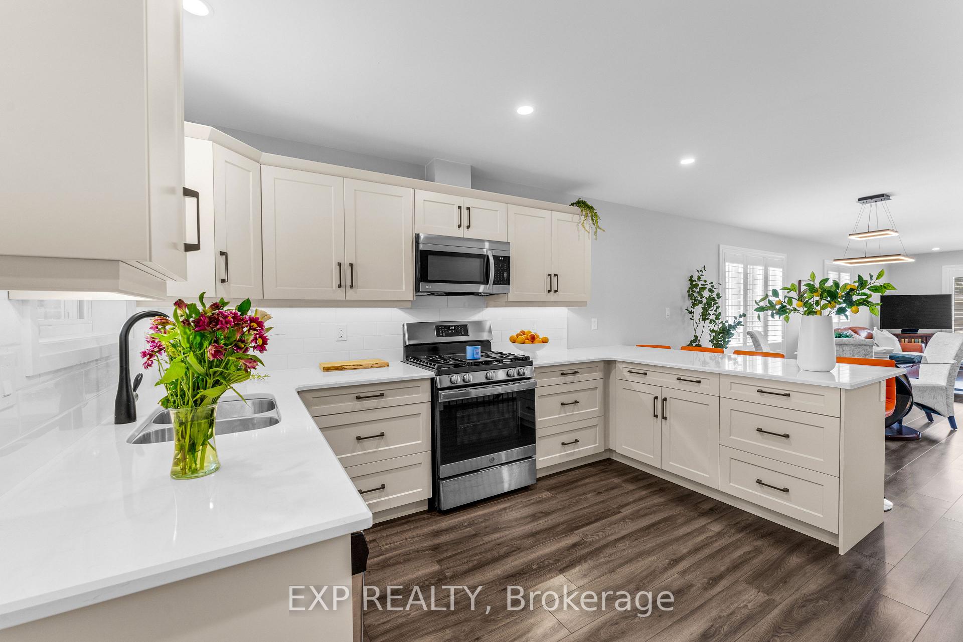 Photo 15 of 217 Duncan Street, West Perth, Mitchell — HOMEH