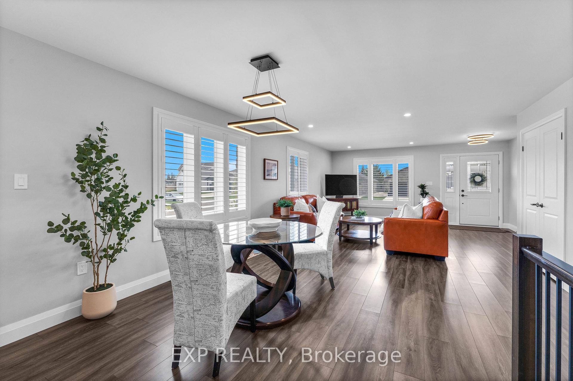 Photo 16 of 217 Duncan Street, West Perth, Mitchell — HOMEH