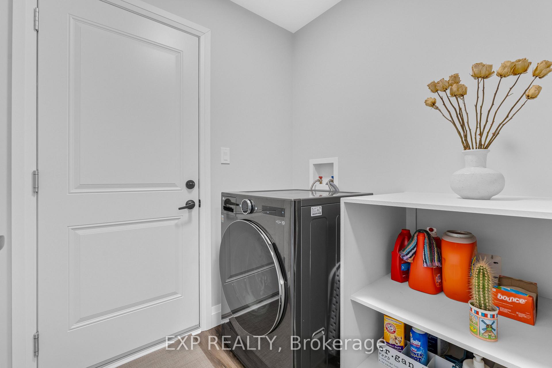 Photo 17 of 217 Duncan Street, West Perth, Mitchell — HOMEH
