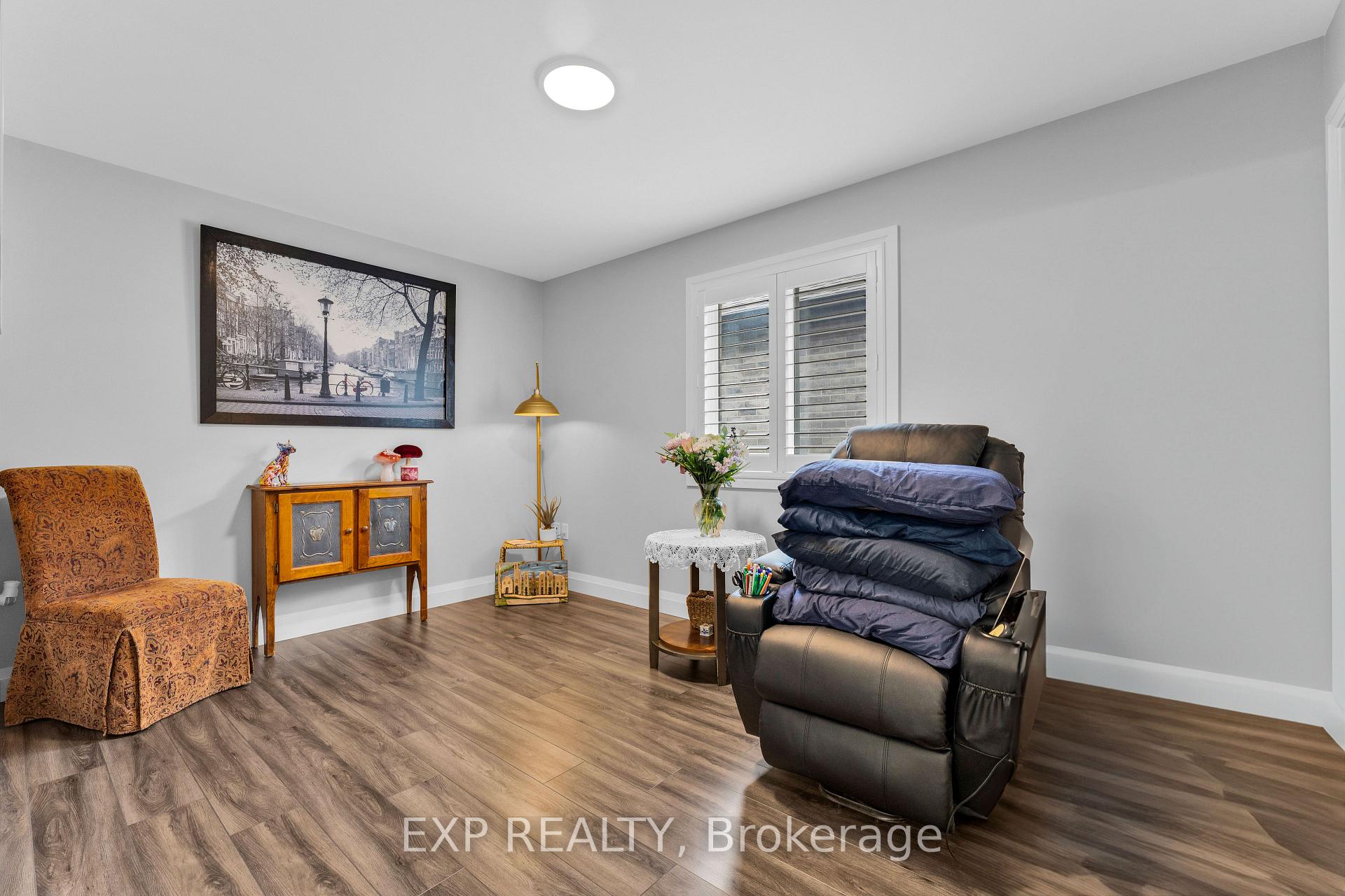 Photo 18 of 217 Duncan Street, West Perth, Mitchell — HOMEH