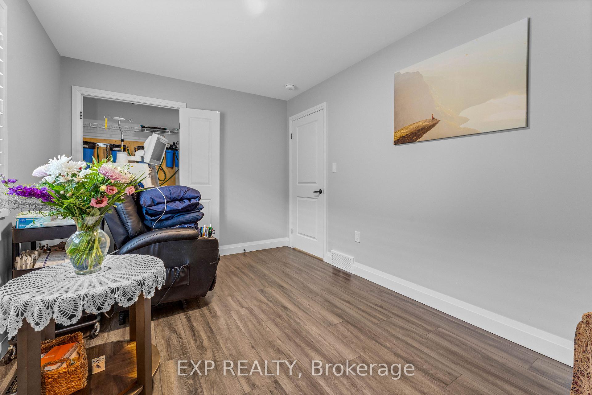 Photo 19 of 217 Duncan Street, West Perth, Mitchell — HOMEH