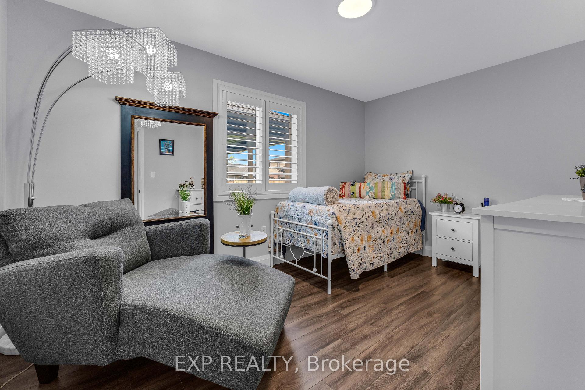 Photo 21 of 217 Duncan Street, West Perth, Mitchell — HOMEH