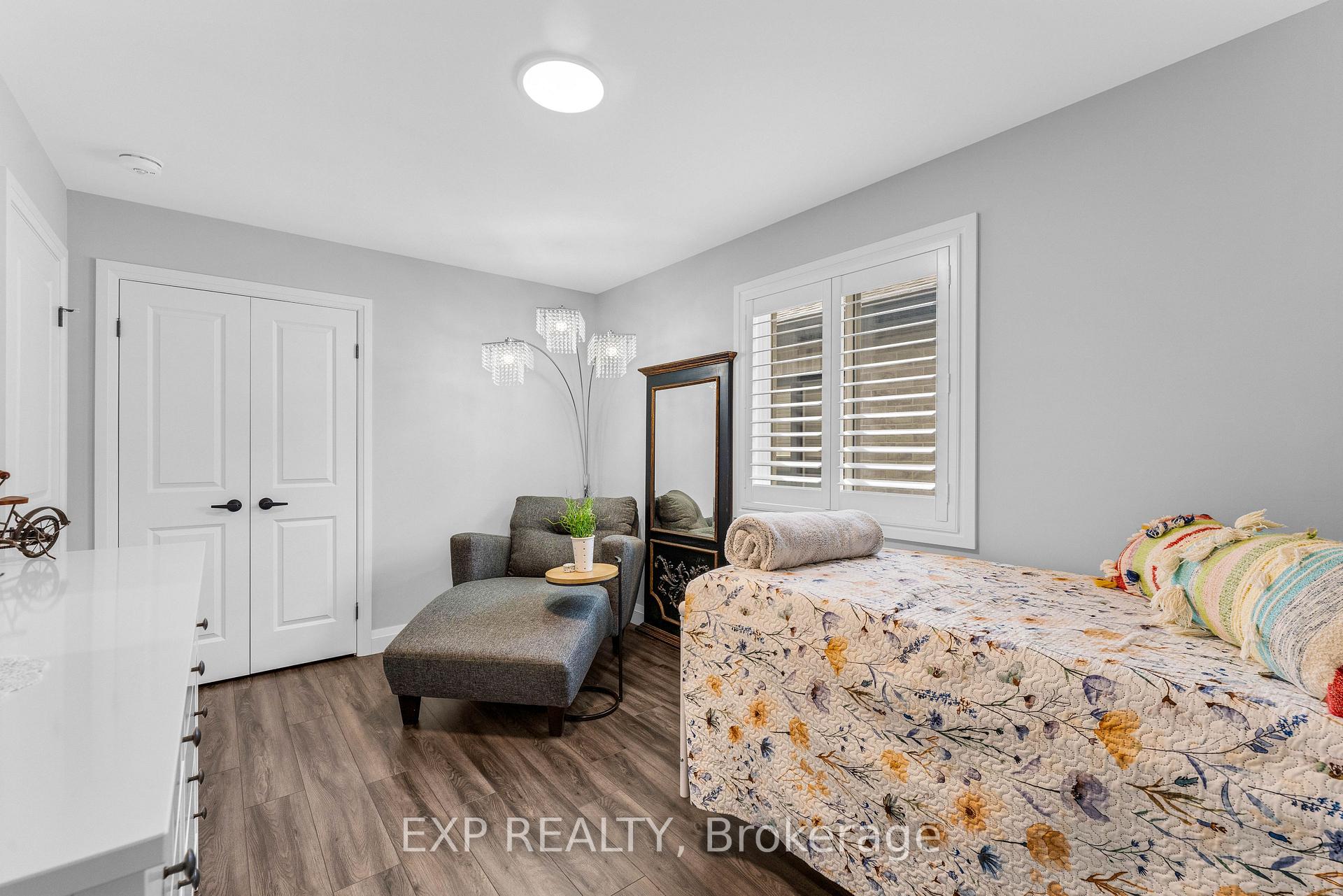 Photo 22 of 217 Duncan Street, West Perth, Mitchell — HOMEH