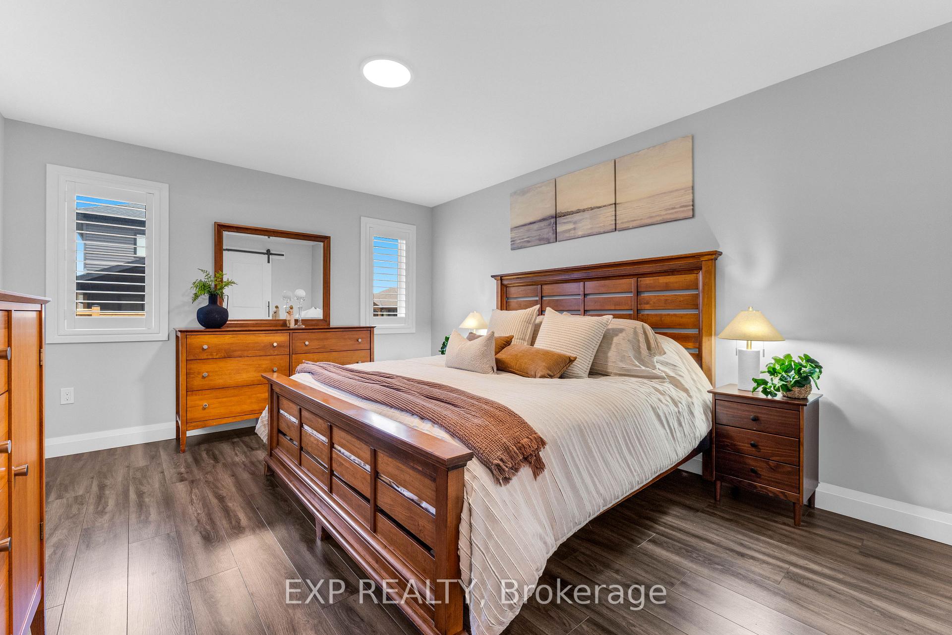 Photo 23 of 217 Duncan Street, West Perth, Mitchell — HOMEH
