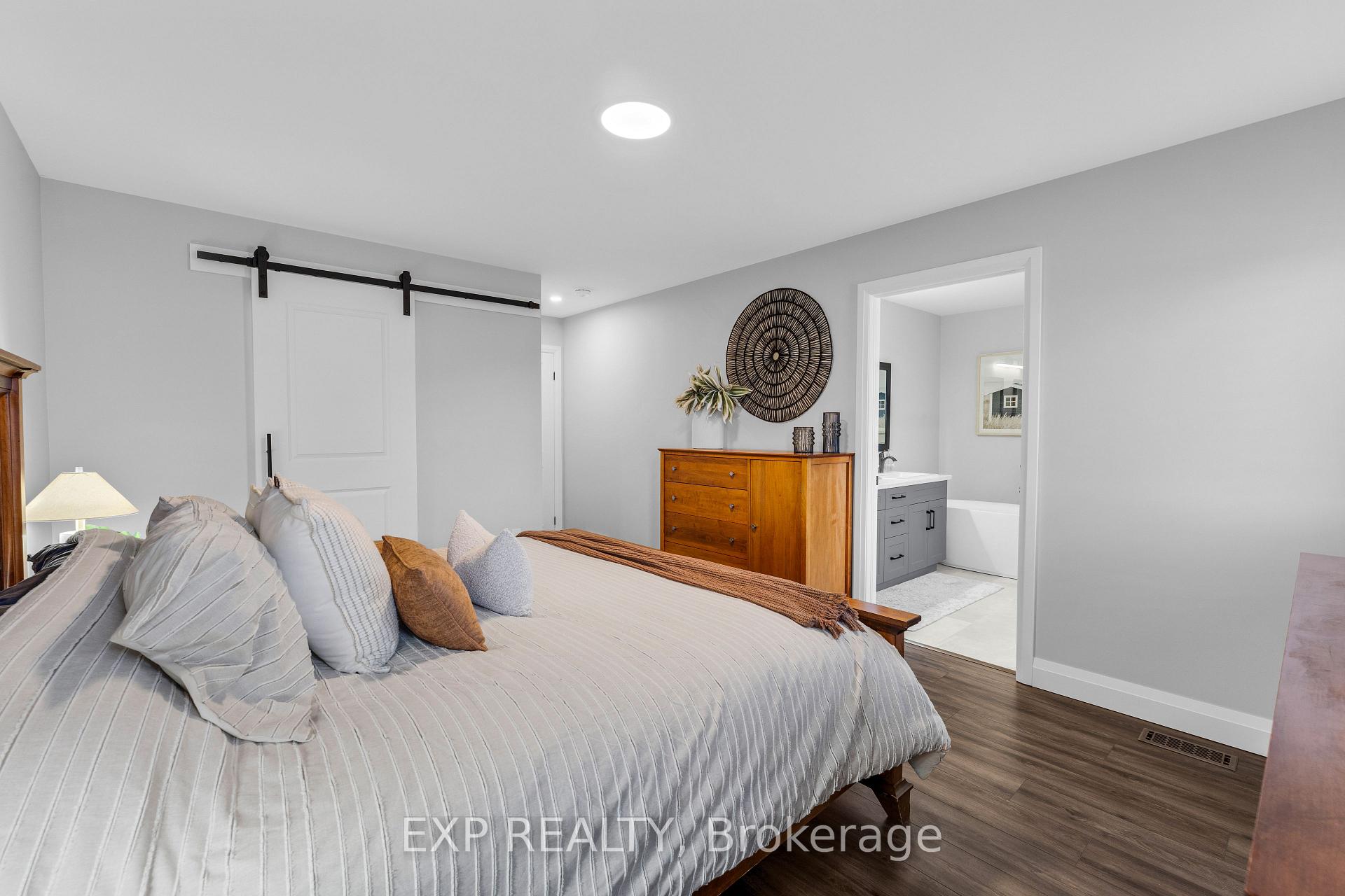 Photo 25 of 217 Duncan Street, West Perth, Mitchell — HOMEH