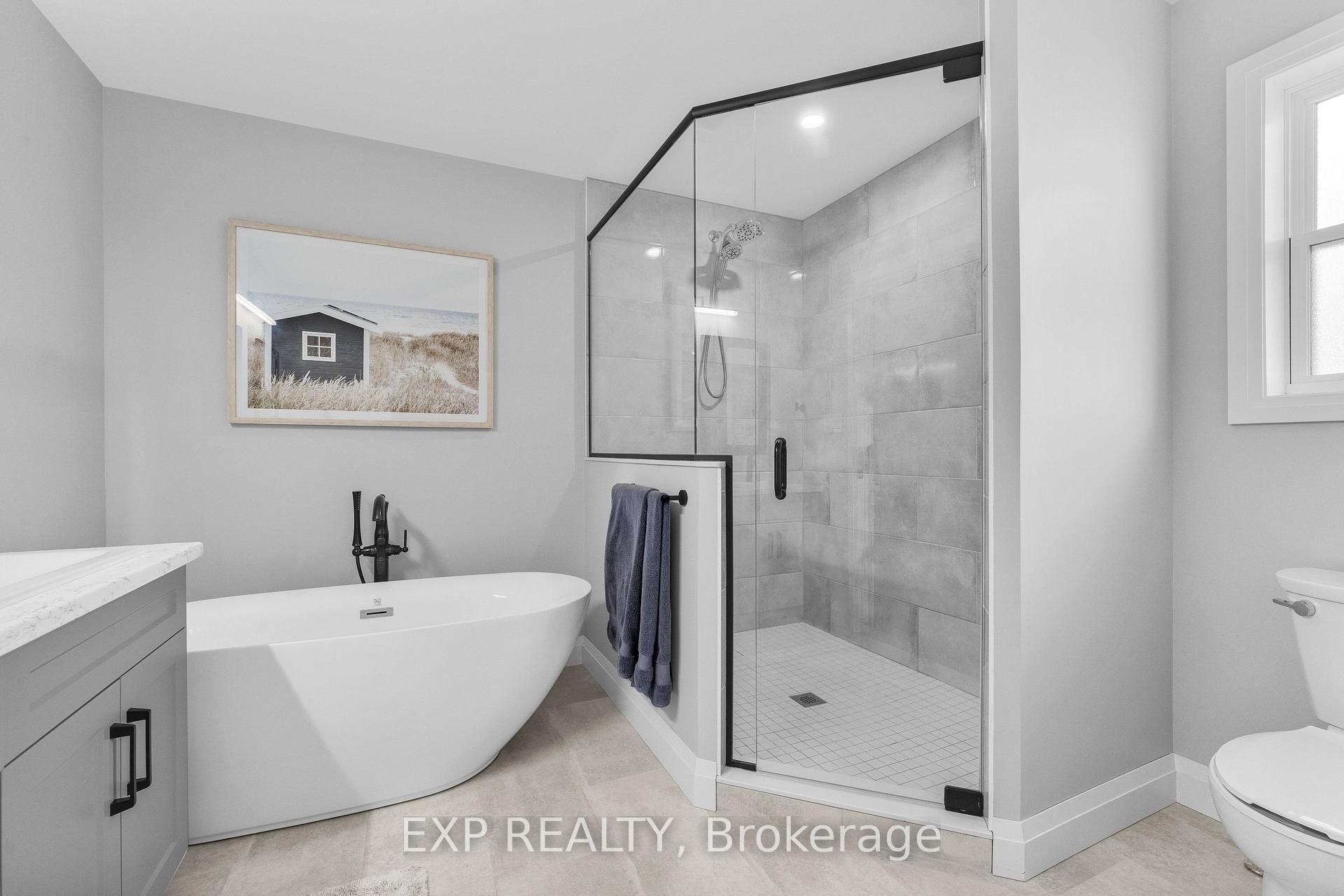 Photo 27 of 217 Duncan Street, West Perth, Mitchell — HOMEH