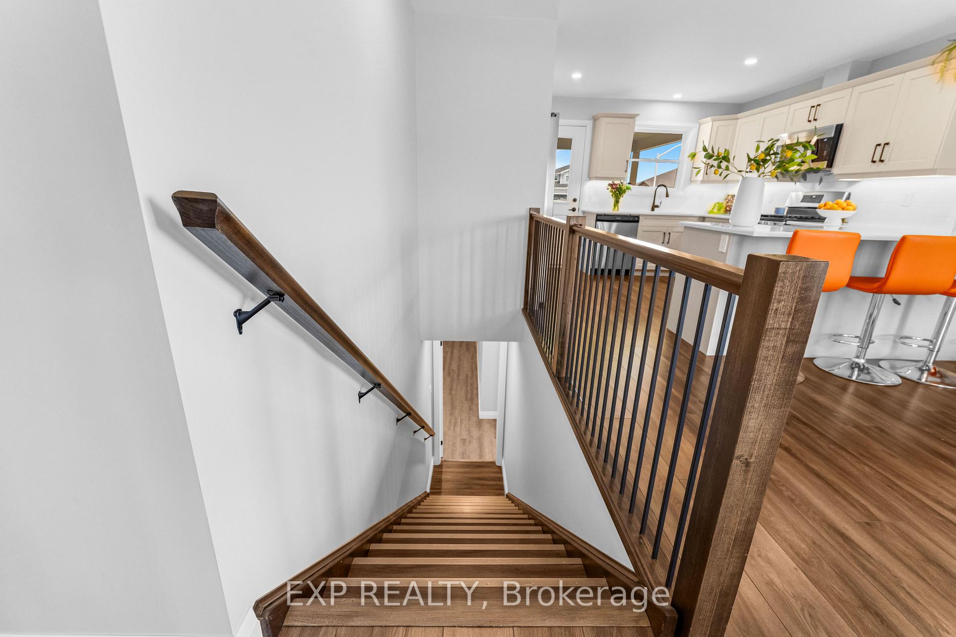 Photo 28 of 217 Duncan Street, West Perth, Mitchell — HOMEH