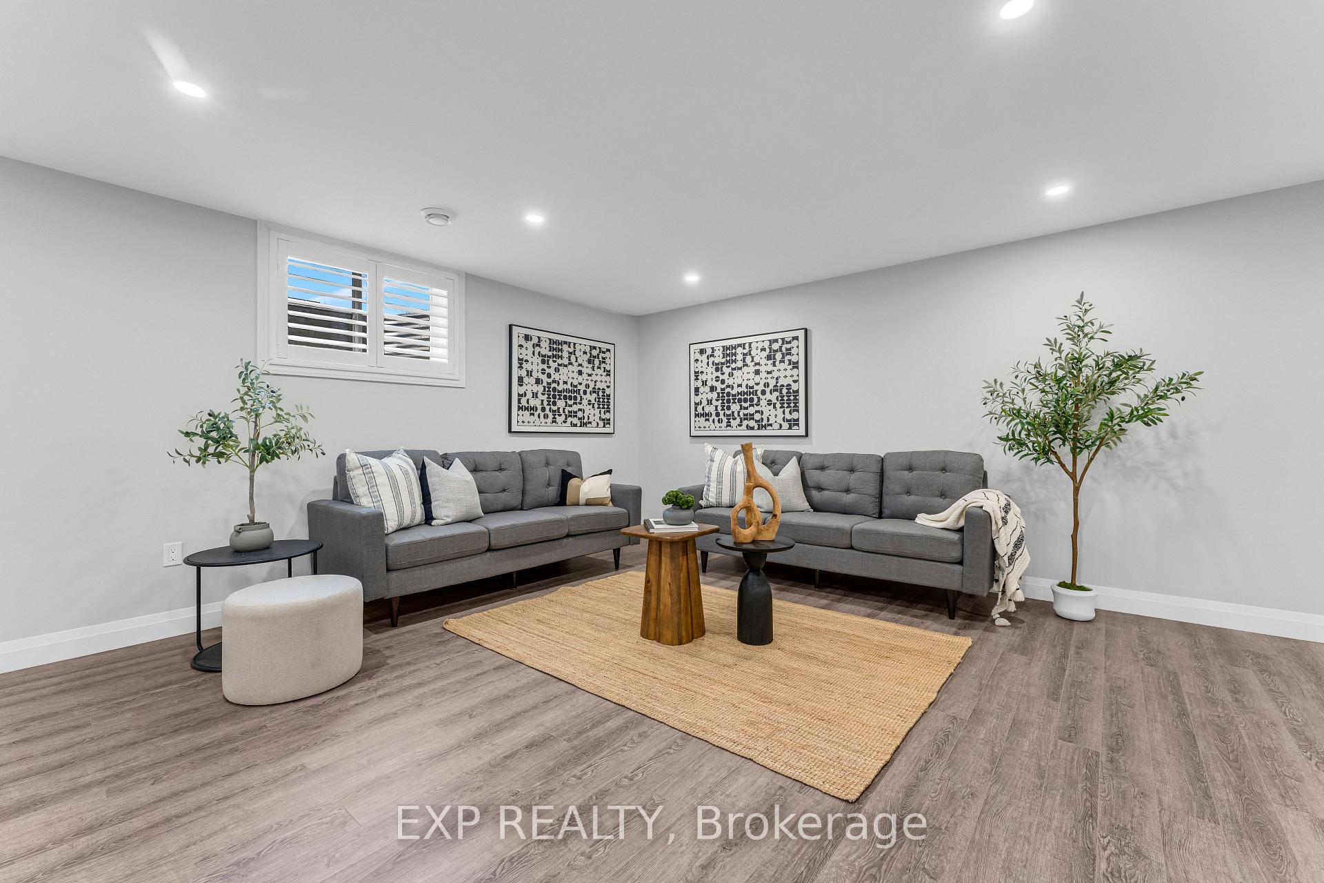 Photo 29 of 217 Duncan Street, West Perth, Mitchell — HOMEH