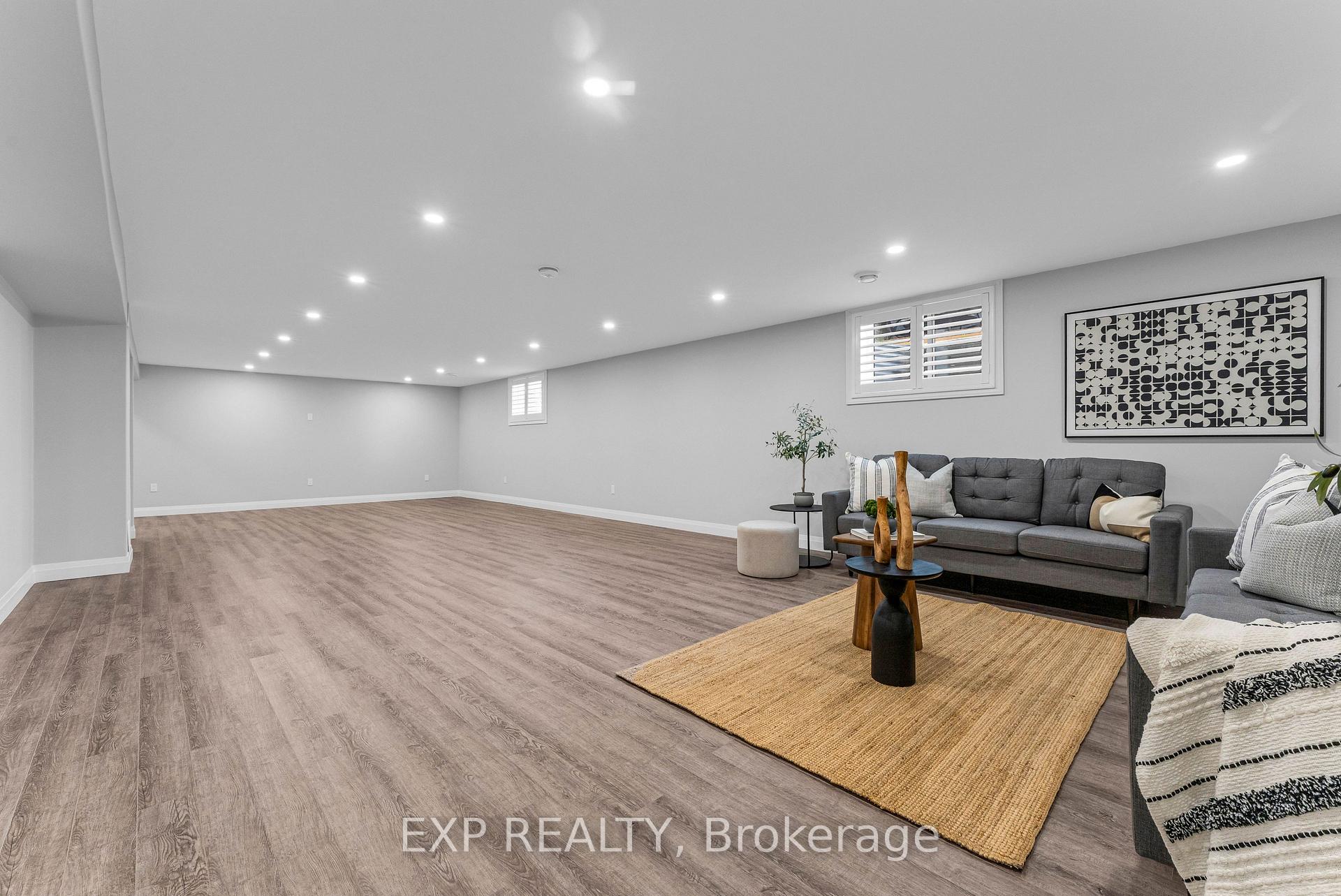 Photo 30 of 217 Duncan Street, West Perth, Mitchell — HOMEH