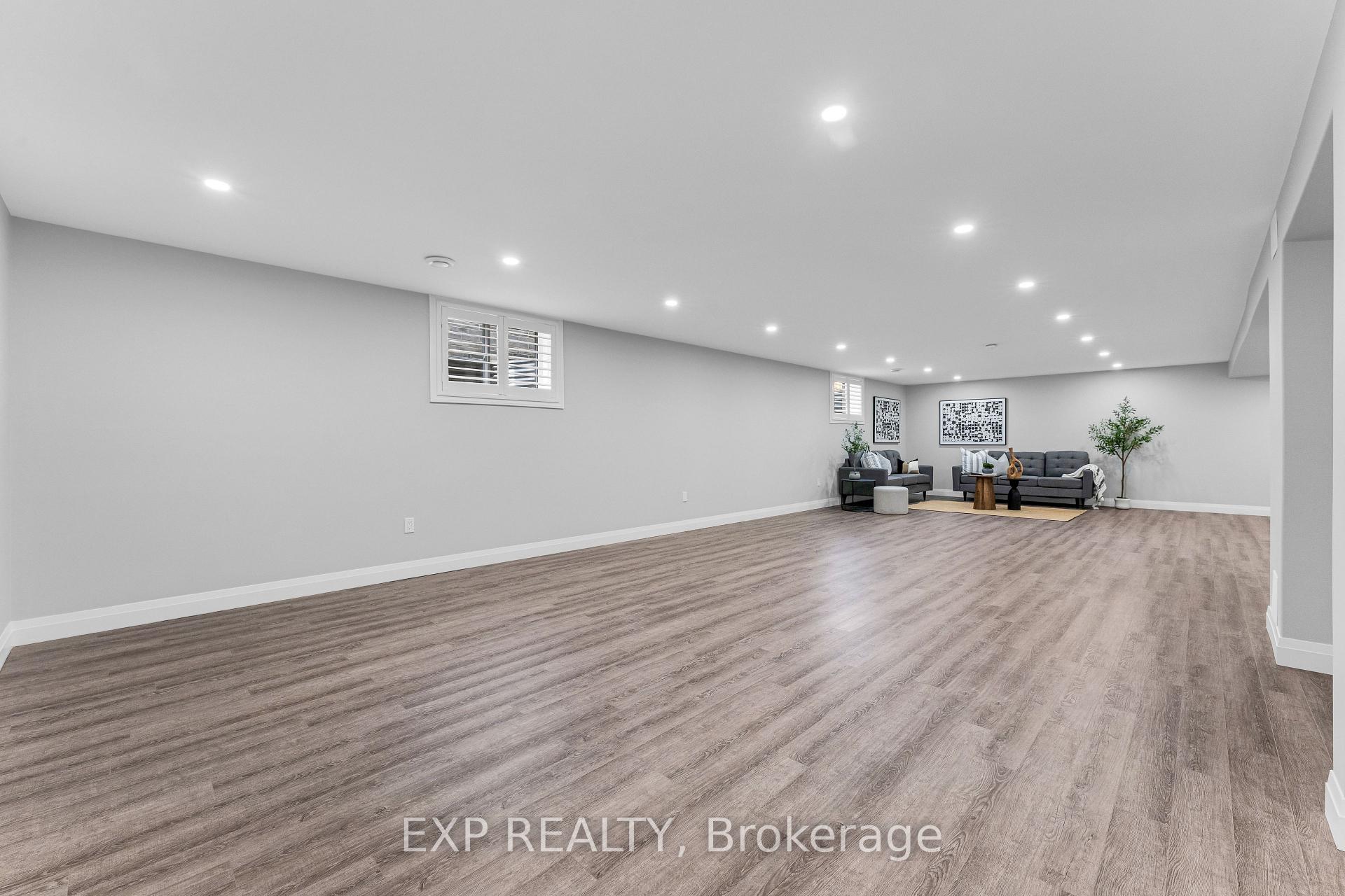 Photo 32 of 217 Duncan Street, West Perth, Mitchell — HOMEH