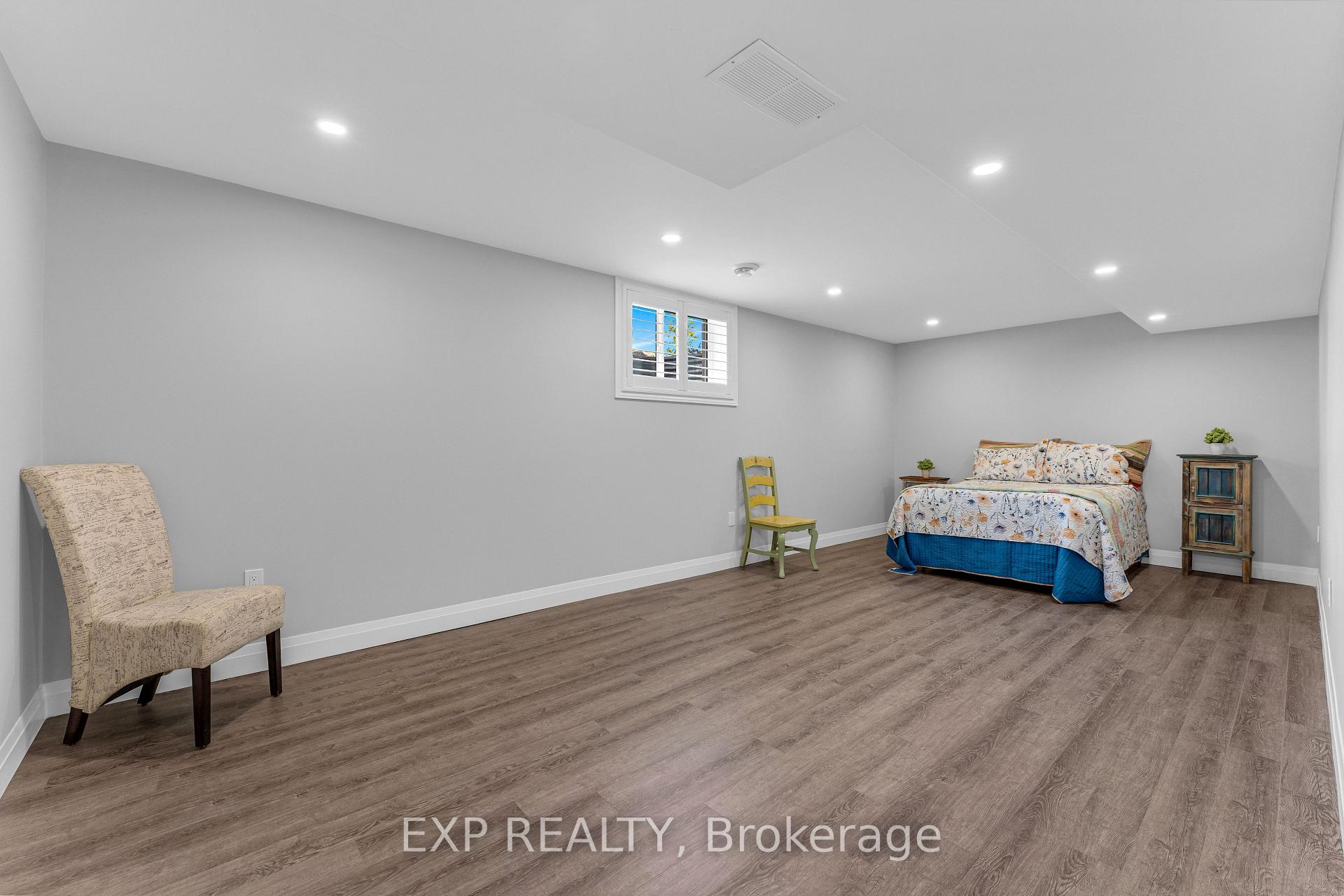 Photo 33 of 217 Duncan Street, West Perth, Mitchell — HOMEH