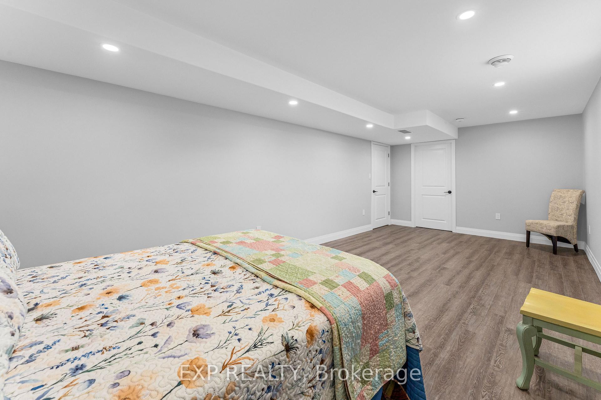 Photo 34 of 217 Duncan Street, West Perth, Mitchell — HOMEH
